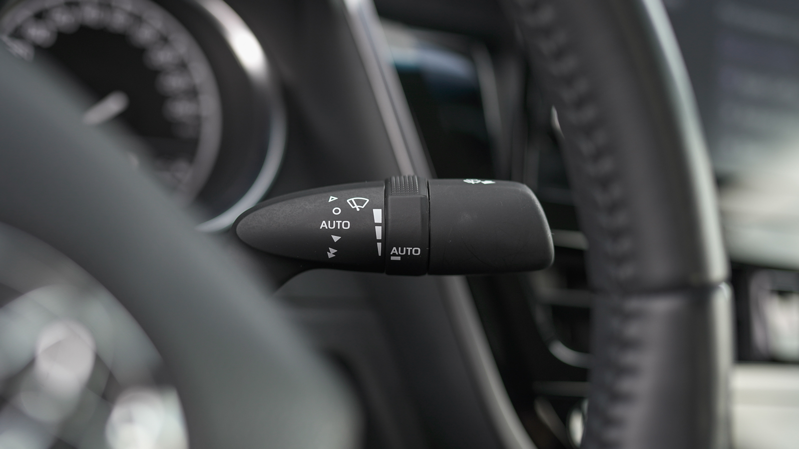 Toyota CAMRY 2023 року з пробігом 19598 км, Седан, Тойота Центр Львів "Діамант", м.Львів - 1332850 ГРН | Фото № 19