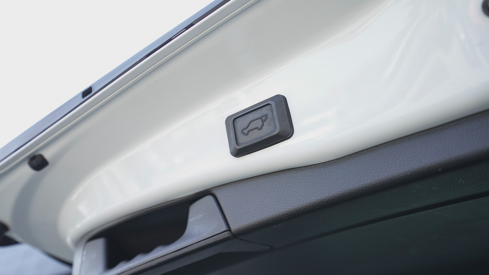 Toyota RAV4 2022 року з пробігом 36022 км, Універсал, Тойота Центр Львів "Діамант", м.Львів - 1631700 ГРН | Фото № 11