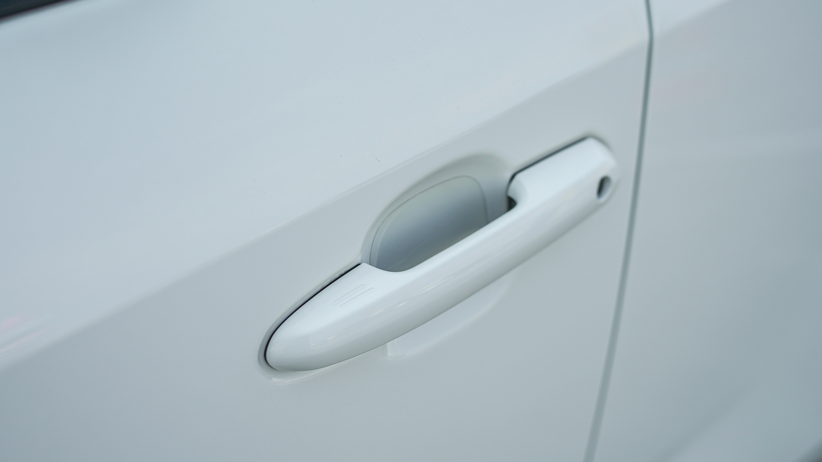 Toyota RAV4 2022 року з пробігом 36022 км, Універсал, Тойота Центр Львів "Діамант", м.Львів - 1631700 ГРН | Фото № 13