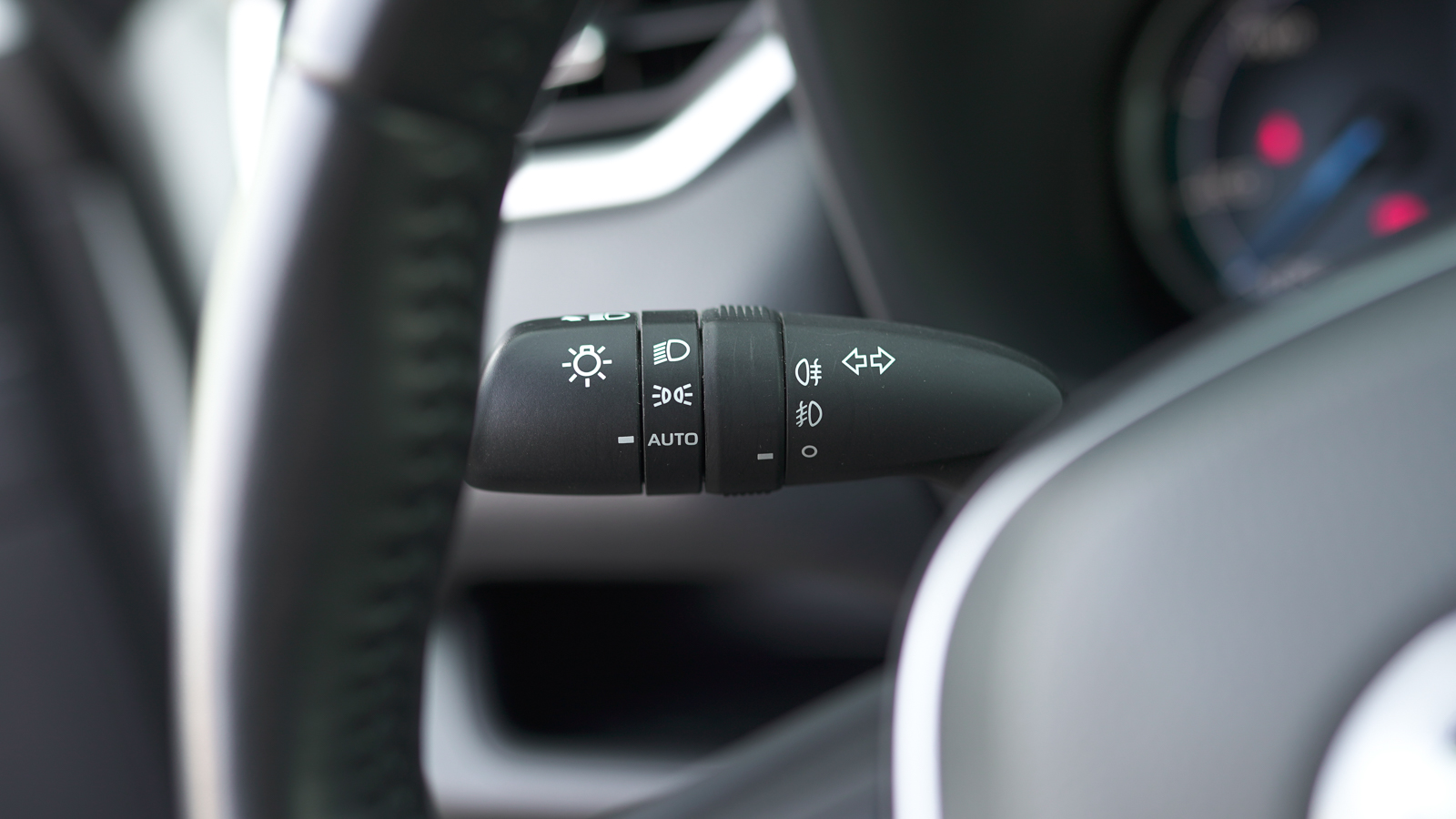 Toyota RAV4 2022 року з пробігом 36022 км, Універсал, Тойота Центр Львів "Діамант", м.Львів - 1631700 ГРН | Фото № 21