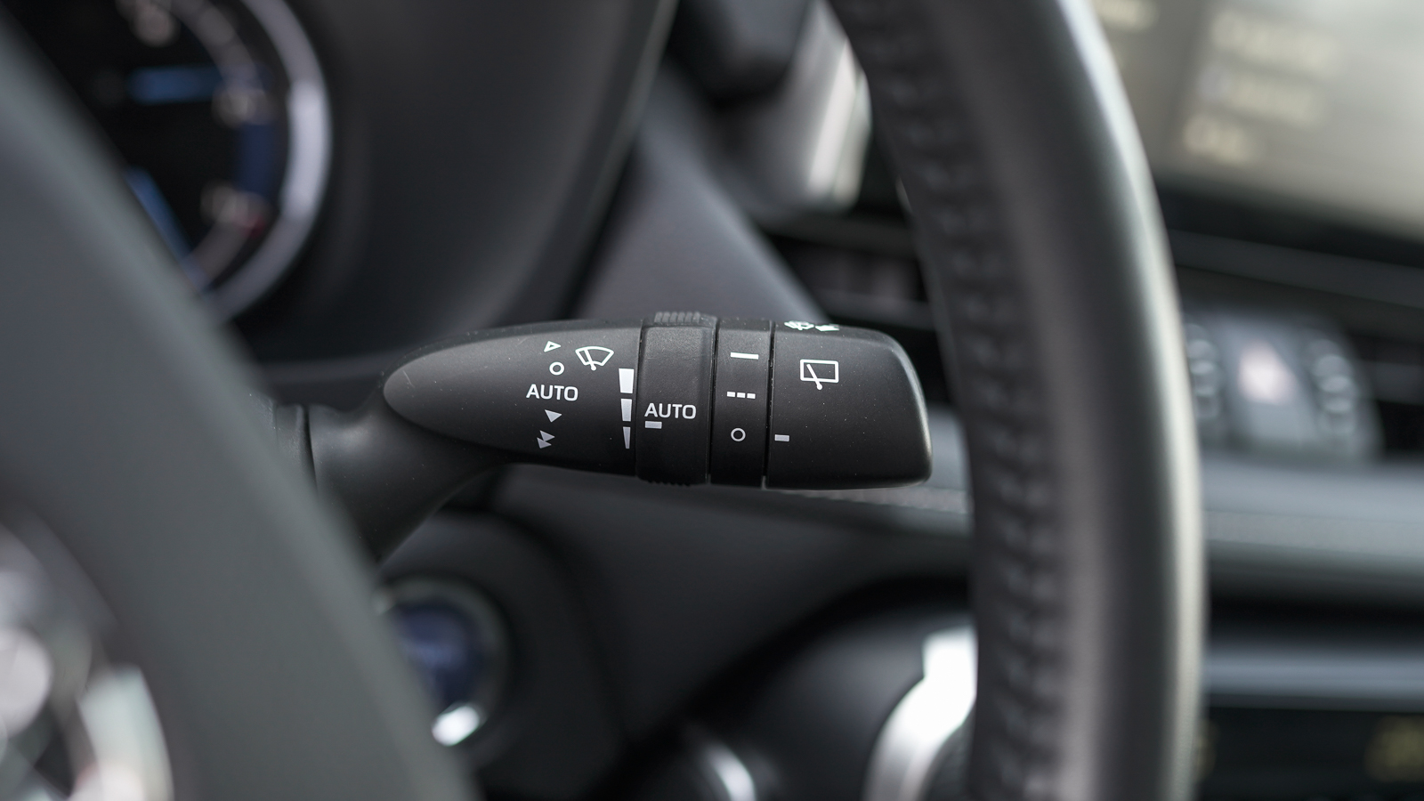 Toyota RAV4 2022 року з пробігом 36022 км, Універсал, Тойота Центр Львів "Діамант", м.Львів - 1631700 ГРН | Фото № 22