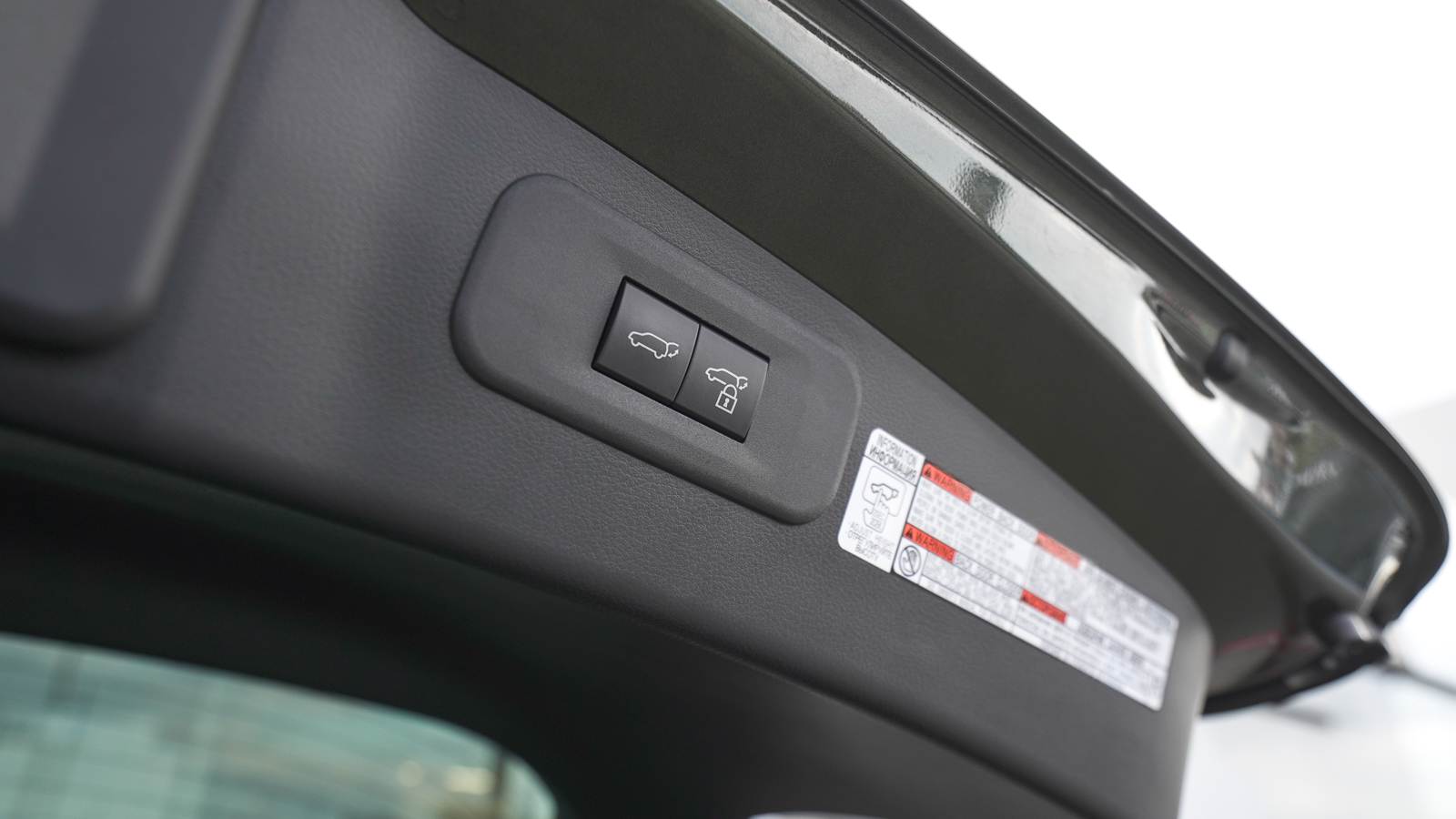 Lexus NX 2022 року з пробігом 36594 км, Універсал, Лексус Львів, м.Львів - 2091500 ГРН | Фото № 11