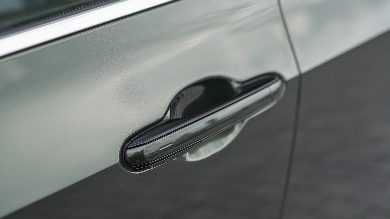 Lexus NX 2022 року з пробігом 36594 км, Універсал, Лексус Львів, м.Львів - 2091500 ГРН | Фото № 13