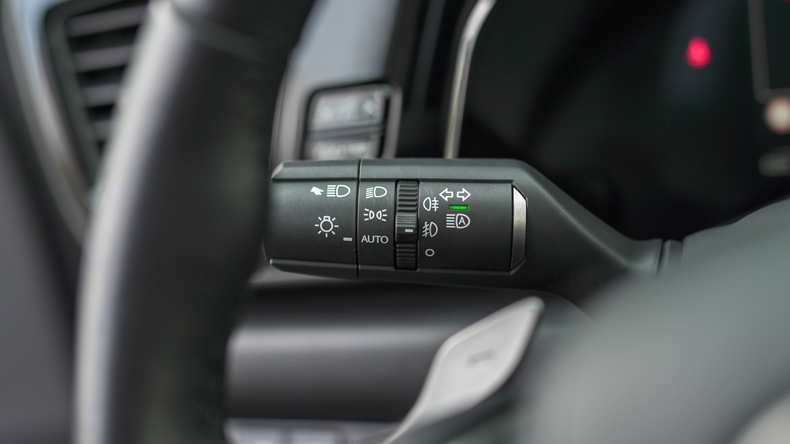 Lexus NX 2022 року з пробігом 36594 км, Універсал, Лексус Львів, м.Львів - 2091500 ГРН | Фото № 19