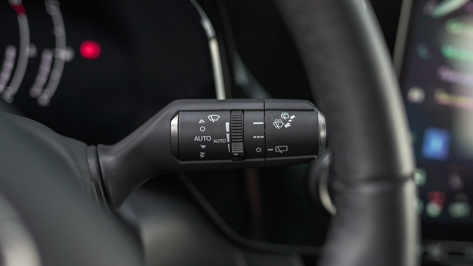 Lexus NX 2022 року з пробігом 36594 км, Універсал, Лексус Львів, м.Львів - 2091500 ГРН | Фото № 20