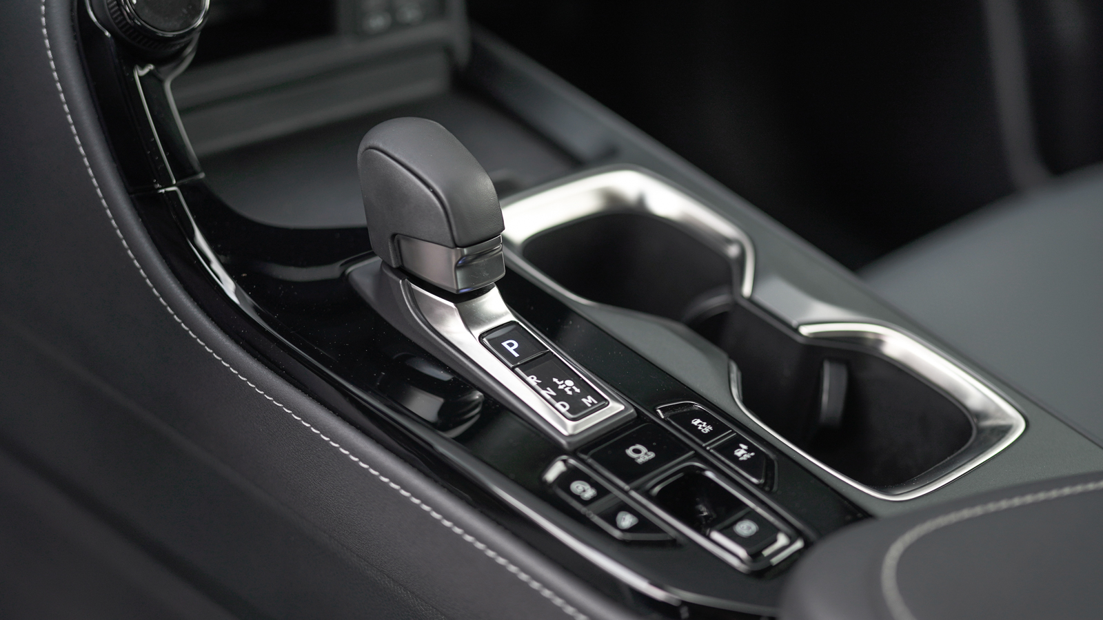 Lexus NX 2022 року з пробігом 36594 км, Універсал, Лексус Львів, м.Львів - 2091500 ГРН | Фото № 29