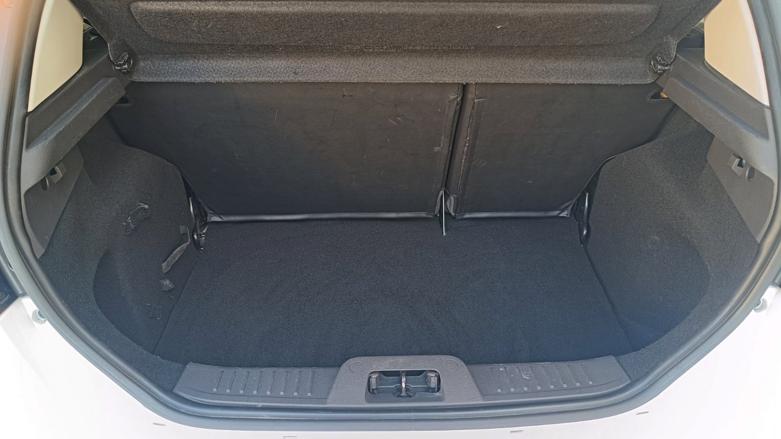 Інші авто FORD FIESTA 2014 року з пробігом 114225 км, Хетчбек, Тойота Центр Київ «ВІДІ Аеропорт», м.Київ - 350000 ГРН | Фото № 10