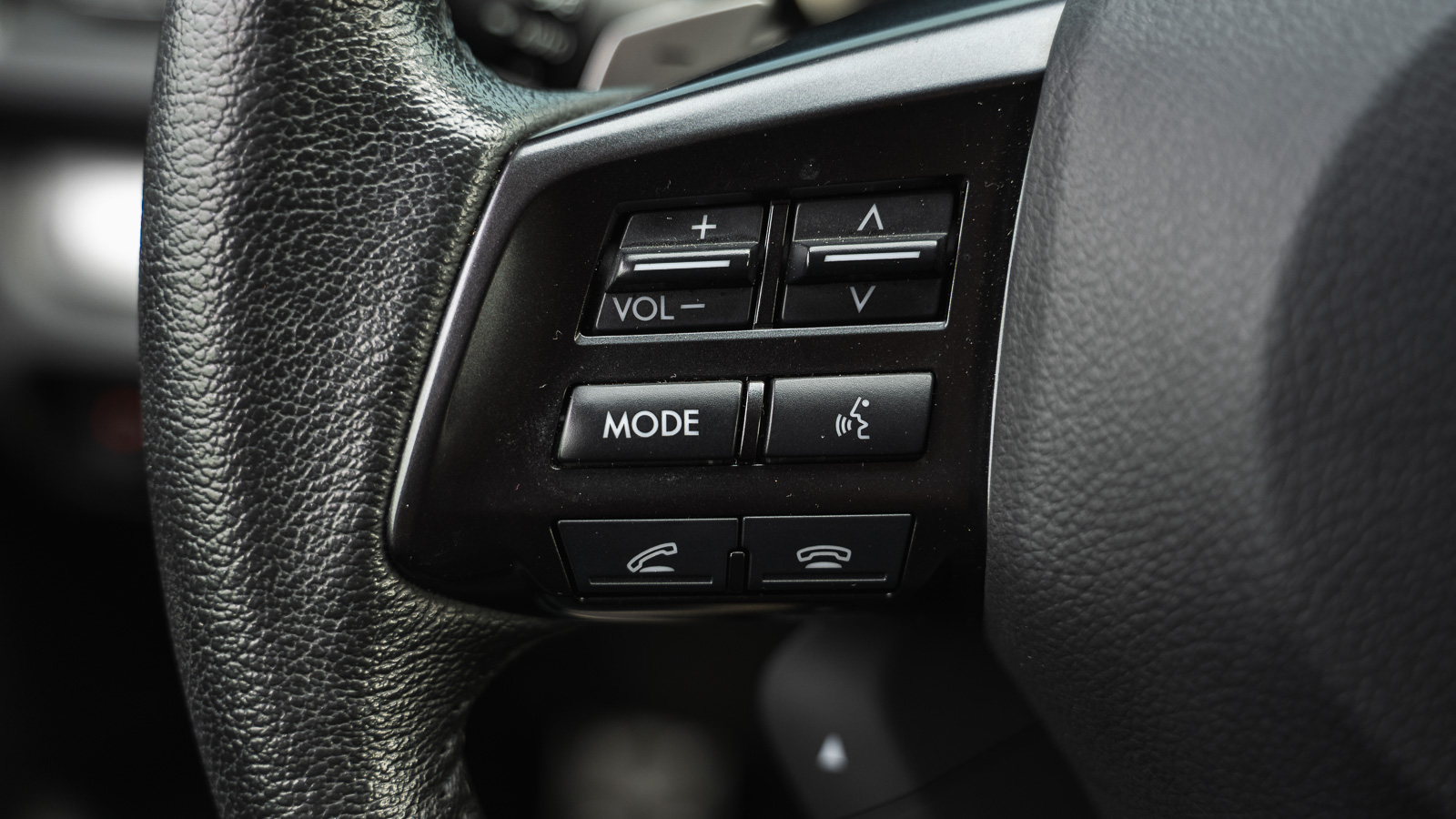 Інші авто SUBARU XV 2011 року, Універсал, Лексус Дніпро, м.Дніпро | Фото № 13 Інші авто SUBARU XV 2011 року з пробігом 14547 км, Універсал, Лексус Дніпро, м.Дніпро - 665550 ГРН | Фото № 13