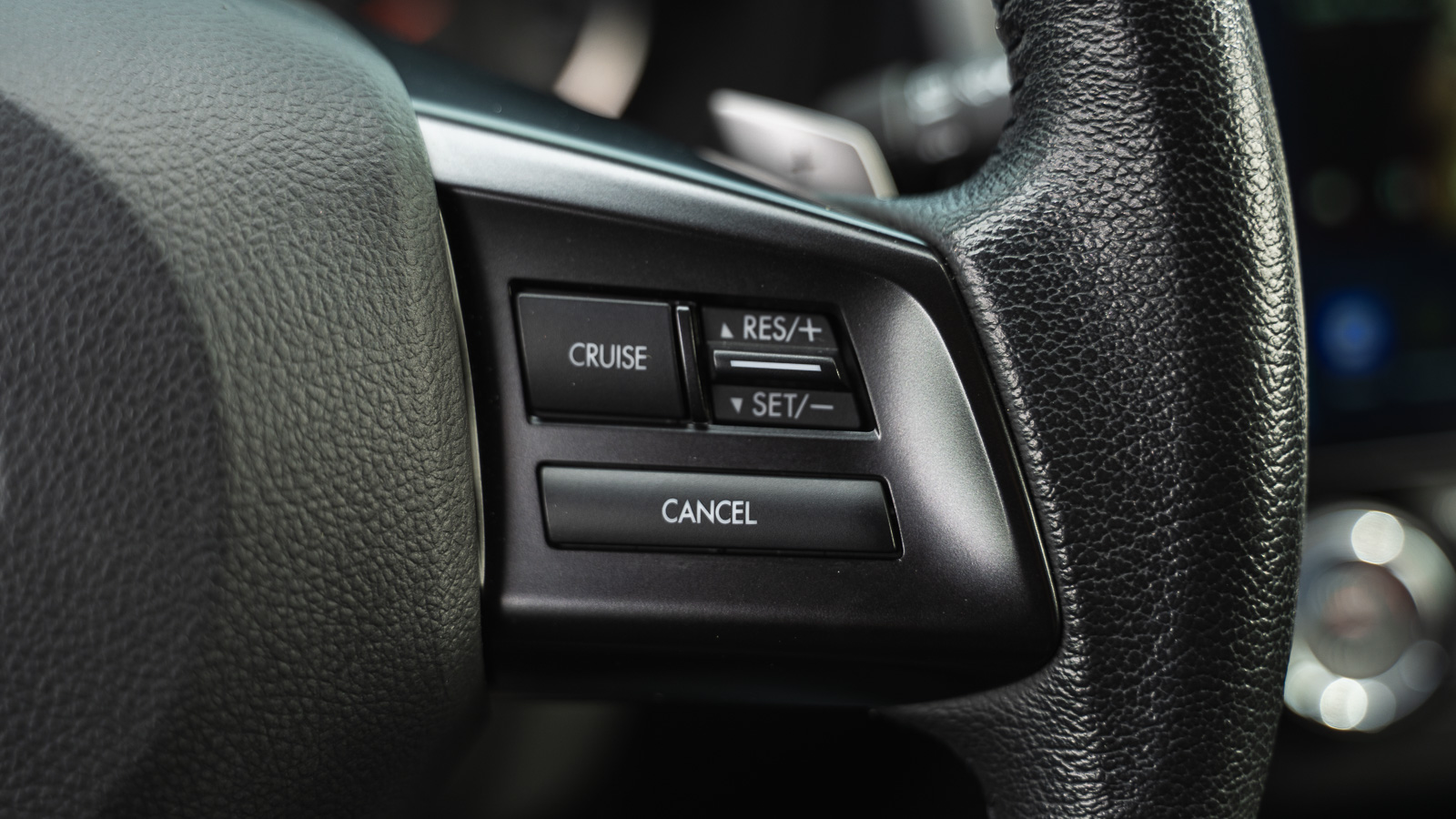 Інші авто SUBARU XV 2011 року, Універсал, Лексус Дніпро, м.Дніпро | Фото № 14 Інші авто SUBARU XV 2011 року з пробігом 14547 км, Універсал, Лексус Дніпро, м.Дніпро - 665550 ГРН | Фото № 14