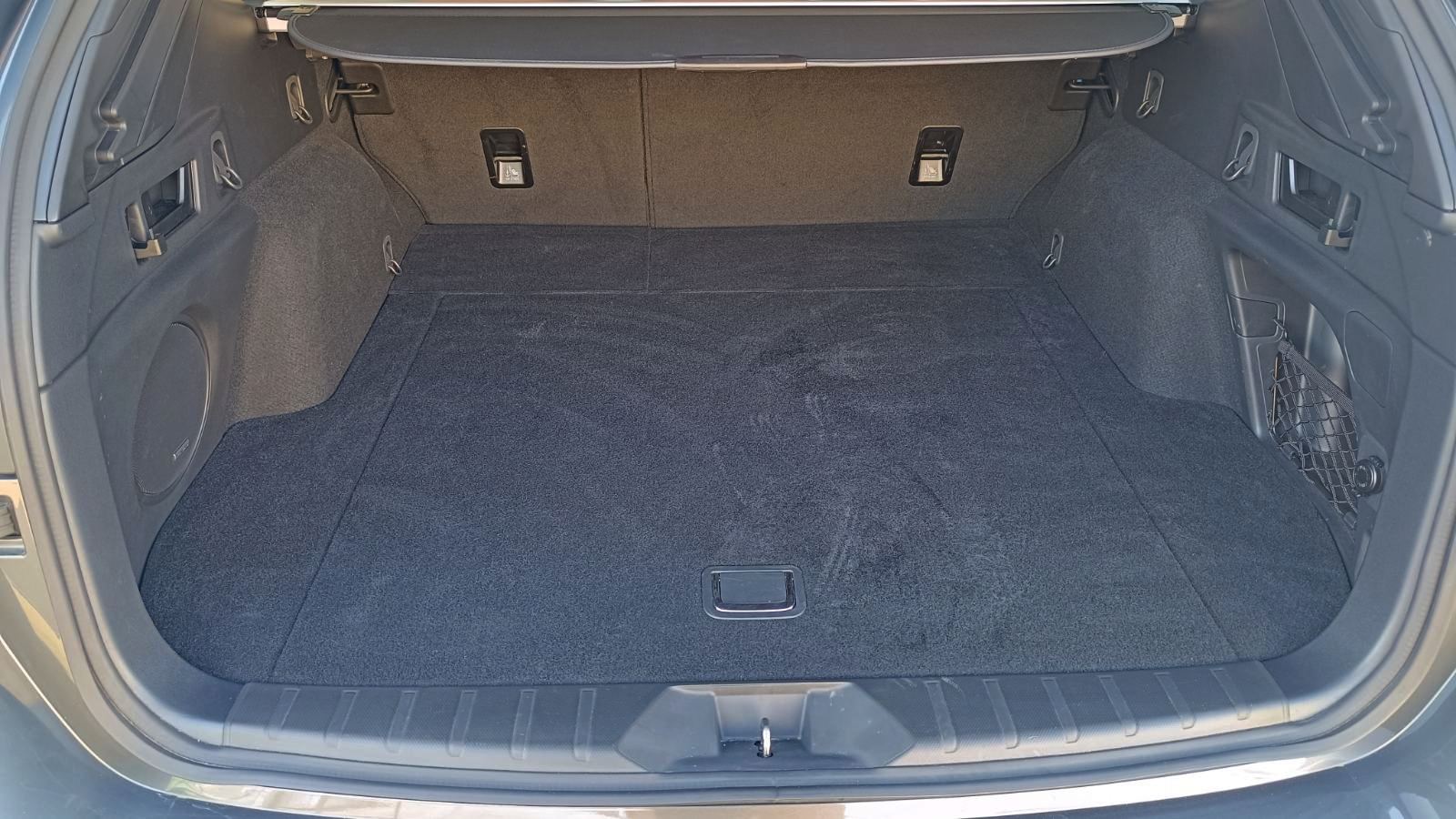 Інші авто SUBARU OUTBACK 2024 року з пробігом 25746 км, Універсал, Тойота Центр Київ «ВІДІ Аеропорт», м.Київ - 1950000 ГРН | Фото № 10