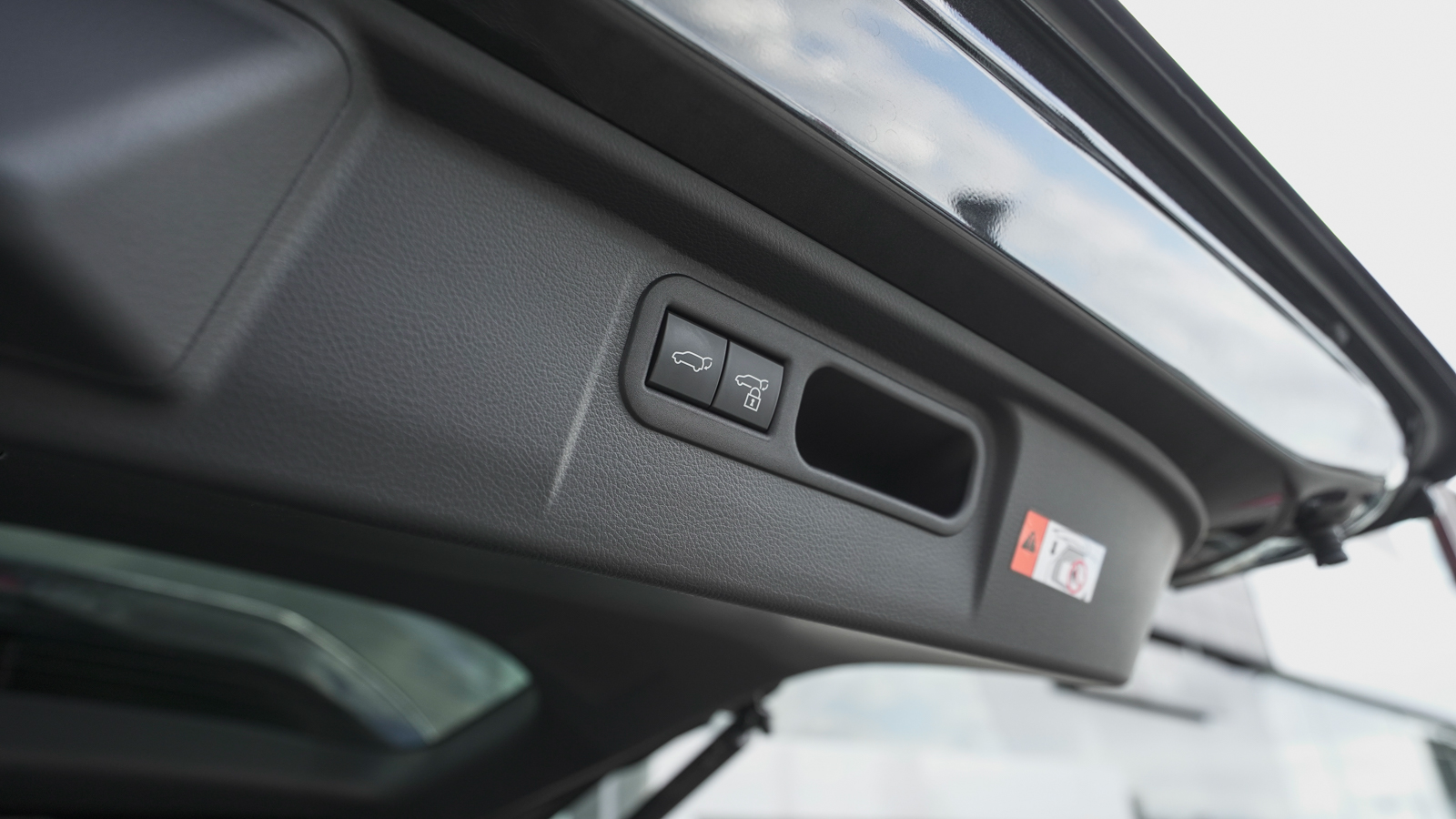 Lexus LM 350h 2024 року, Універсал, Лексус Львів, м.Львів | Фото № 12 Lexus LM 350h 2024 року з пробігом 18120 км, Універсал, Лексус Львів, м.Львів - 5462500 ГРН | Фото № 12