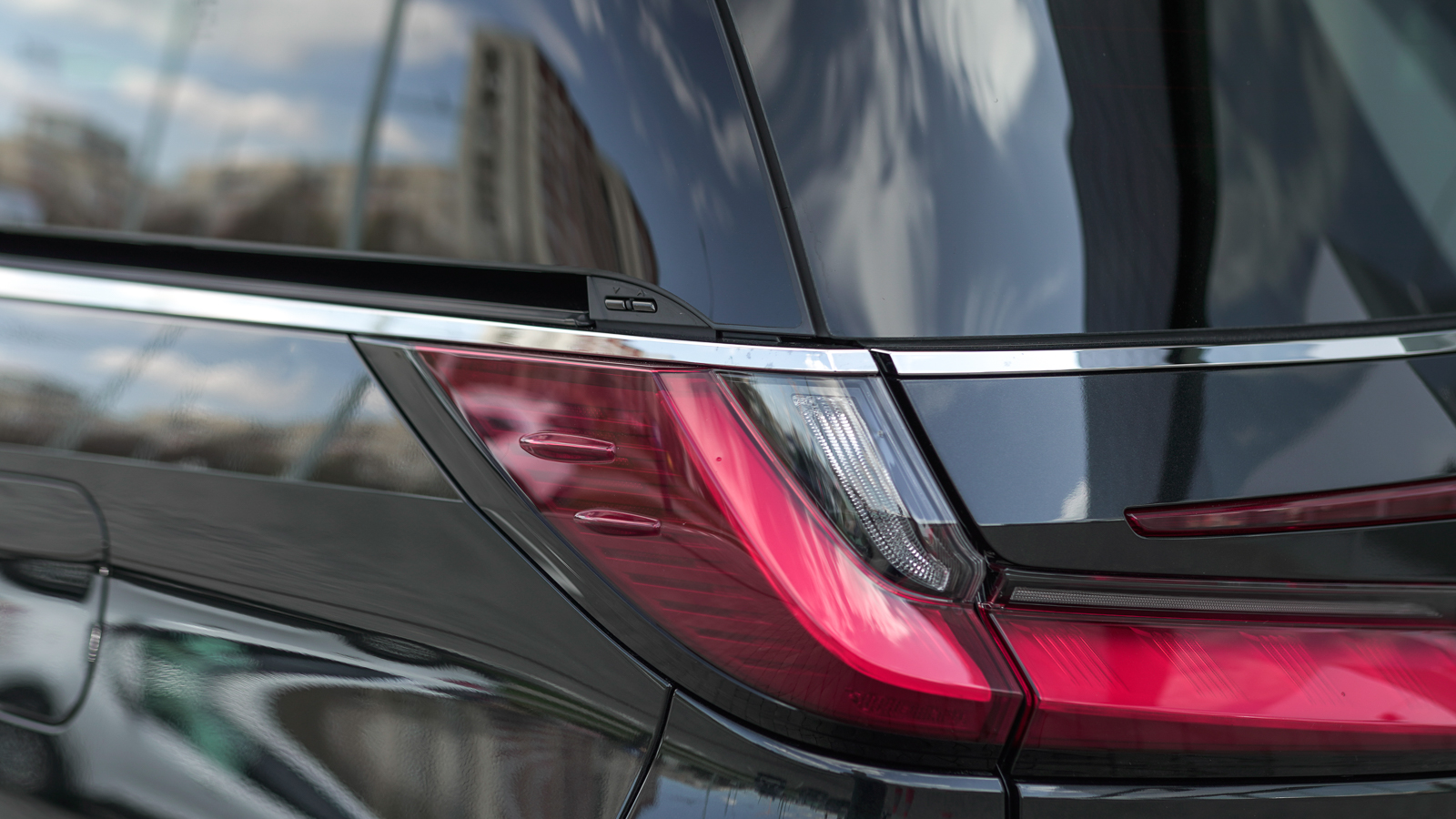 Lexus LM 350h 2024 року, Універсал, Лексус Львів, м.Львів | Фото № 16 Lexus LM 350h 2024 року з пробігом 18120 км, Універсал, Лексус Львів, м.Львів - 5462500 ГРН | Фото № 16