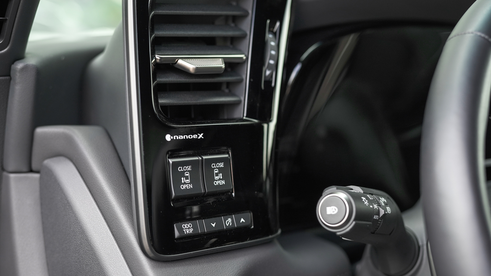 Lexus LM 350h 2024 року, Універсал, Лексус Львів, м.Львів | Фото № 24 Lexus LM 350h 2024 року з пробігом 18120 км, Універсал, Лексус Львів, м.Львів - 5462500 ГРН | Фото № 24