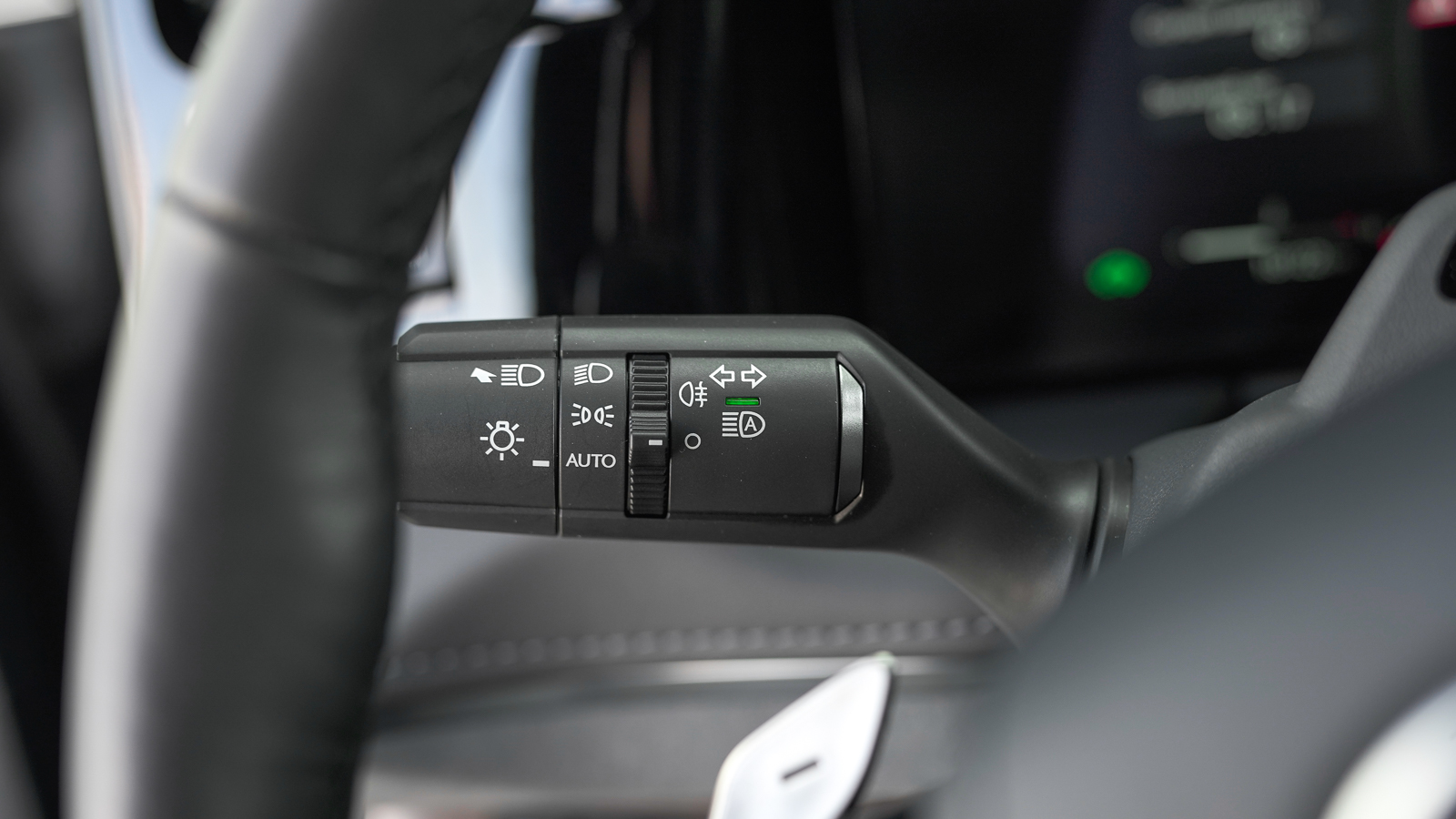 Lexus LM 350h 2024 року, Універсал, Лексус Львів, м.Львів | Фото № 29 Lexus LM 350h 2024 року з пробігом 18120 км, Універсал, Лексус Львів, м.Львів - 5462500 ГРН | Фото № 29