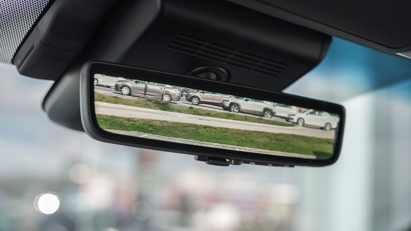 Lexus LM 350h 2024 року, Універсал, Лексус Львів, м.Львів | Фото № 33 Lexus LM 350h 2024 року з пробігом 18120 км, Універсал, Лексус Львів, м.Львів - 5462500 ГРН | Фото № 33