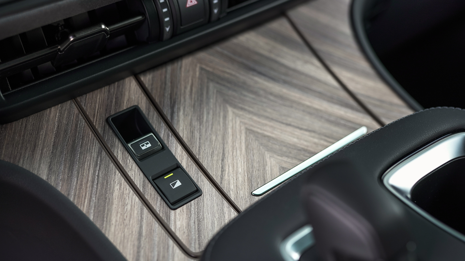 Lexus LM 350h 2024 року, Універсал, Лексус Львів, м.Львів | Фото № 46 Lexus LM 350h 2024 року з пробігом 18120 км, Універсал, Лексус Львів, м.Львів - 5462500 ГРН | Фото № 46