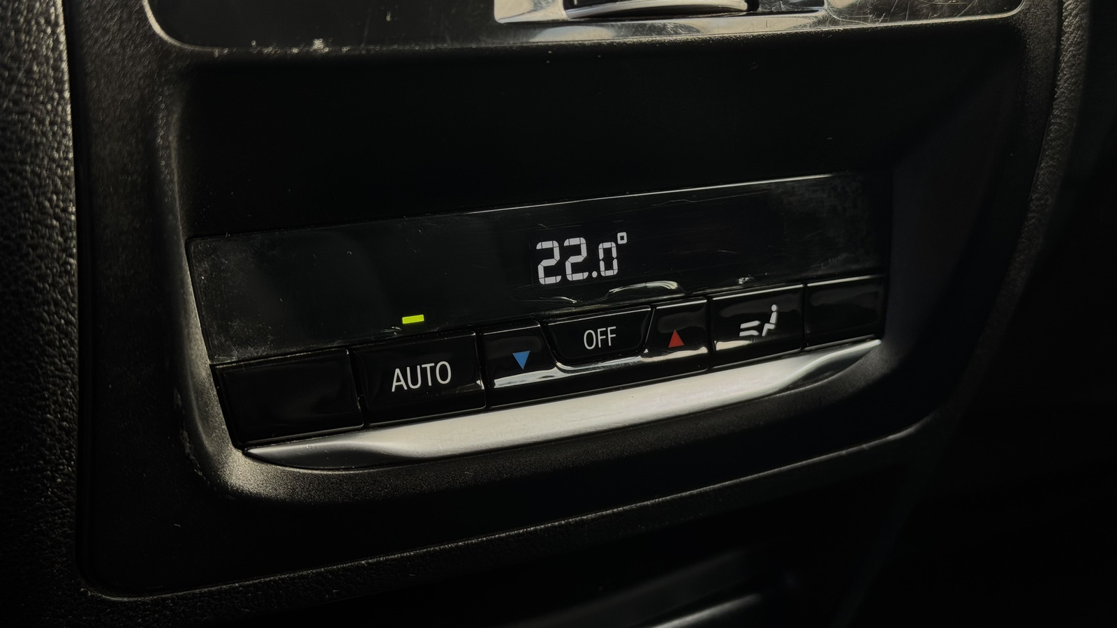 Інші авто BMW X3 2018 року, Універсал, Тойота Центр Чернігів "Соллі-Плюс", м.Чернігів | Фото № 20 Інші авто BMW X3 2018 року з пробігом 136435 км, Універсал, Тойота Центр Чернігів "Соллі-Плюс", м.Чернігів - 1386000 ГРН | Фото № 20