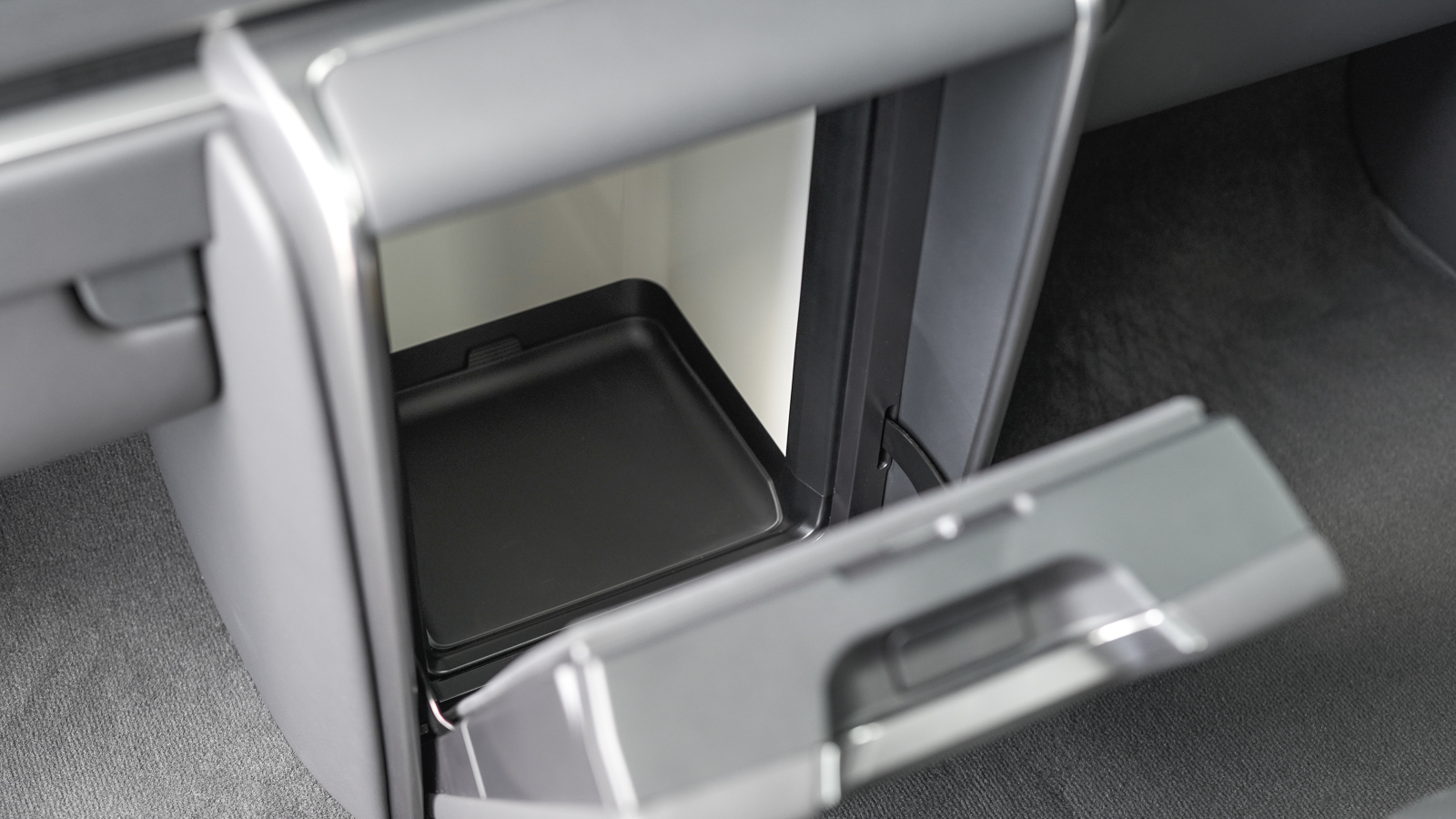 Lexus LM 350h 2024 року, Універсал, Лексус Львів, м.Львів | Фото № 64 Lexus LM 350h 2024 року з пробігом 18120 км, Універсал, Лексус Львів, м.Львів - 5462500 ГРН | Фото № 64