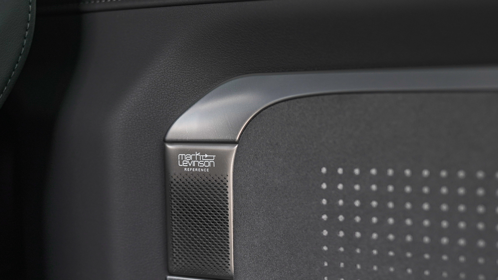 Lexus LM 350h 2024 року, Універсал, Лексус Львів, м.Львів | Фото № 65 Lexus LM 350h 2024 року з пробігом 18120 км, Універсал, Лексус Львів, м.Львів - 5462500 ГРН | Фото № 65