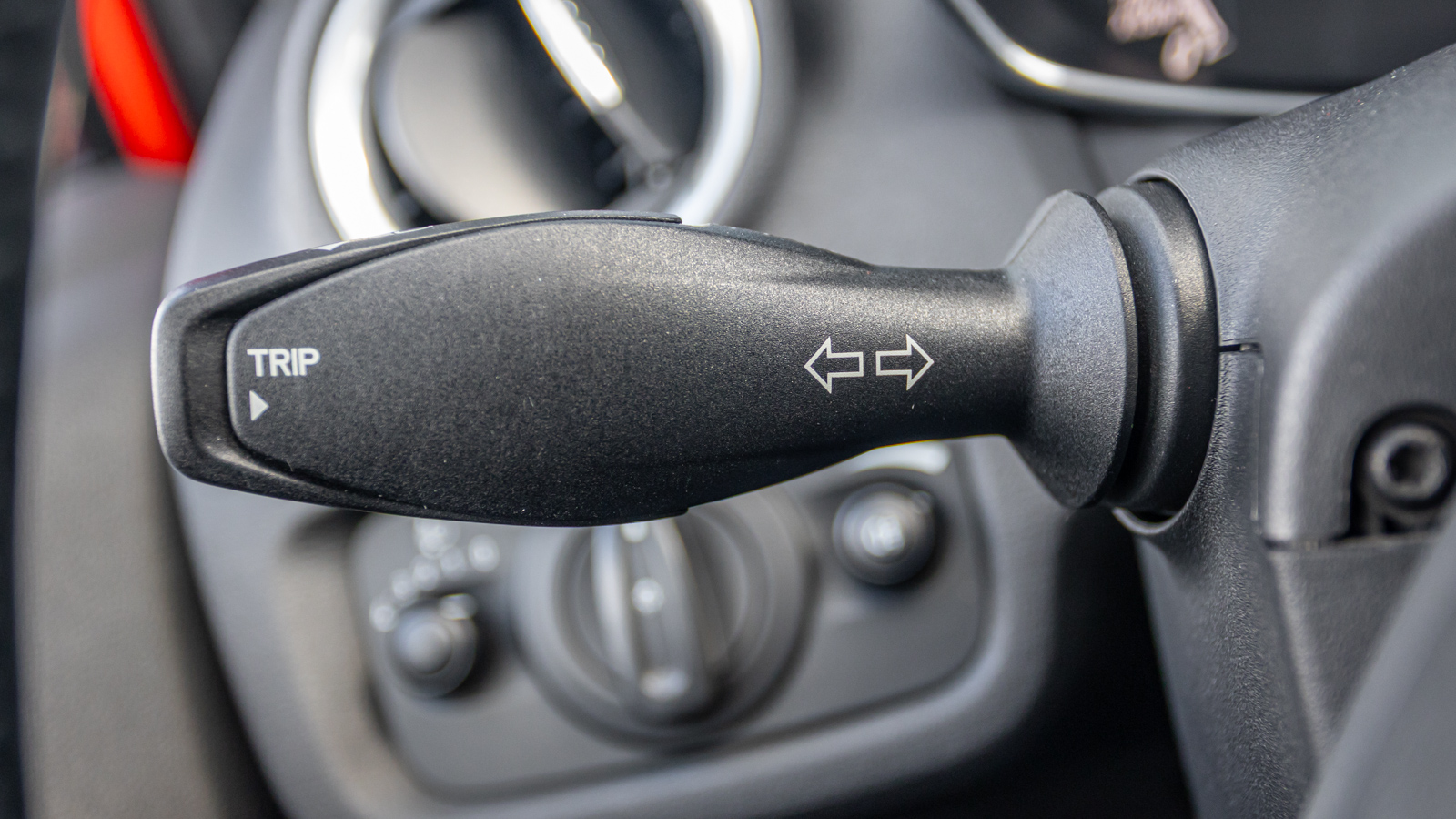 Інші авто FORD FIESTA 2016 року з пробігом 90716 км, Хетчбек, Тойота Центр Дніпро "Алмаз Мотор" на Запорізькому шосе, м.Дніпро - 352000 ГРН | Фото № 23