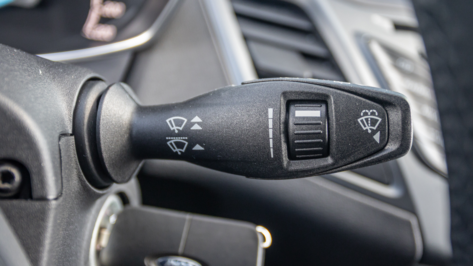 Інші авто FORD FIESTA 2016 року з пробігом 90716 км, Хетчбек, Тойота Центр Дніпро "Алмаз Мотор" на Запорізькому шосе, м.Дніпро - 352000 ГРН | Фото № 24