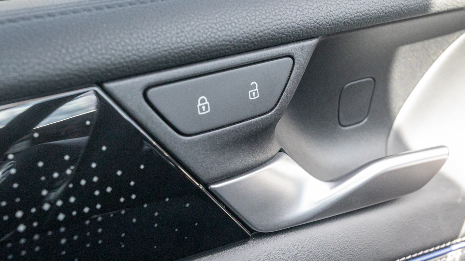 Інші авто VOLKSWAGEN TIGUAN 2025 року з пробігом 13664 км, Універсал, Тойота Центр Дніпро "Алмаз Мотор" на Запорізькому шосе, м.Дніпро - 2155000 ГРН | Фото № 20