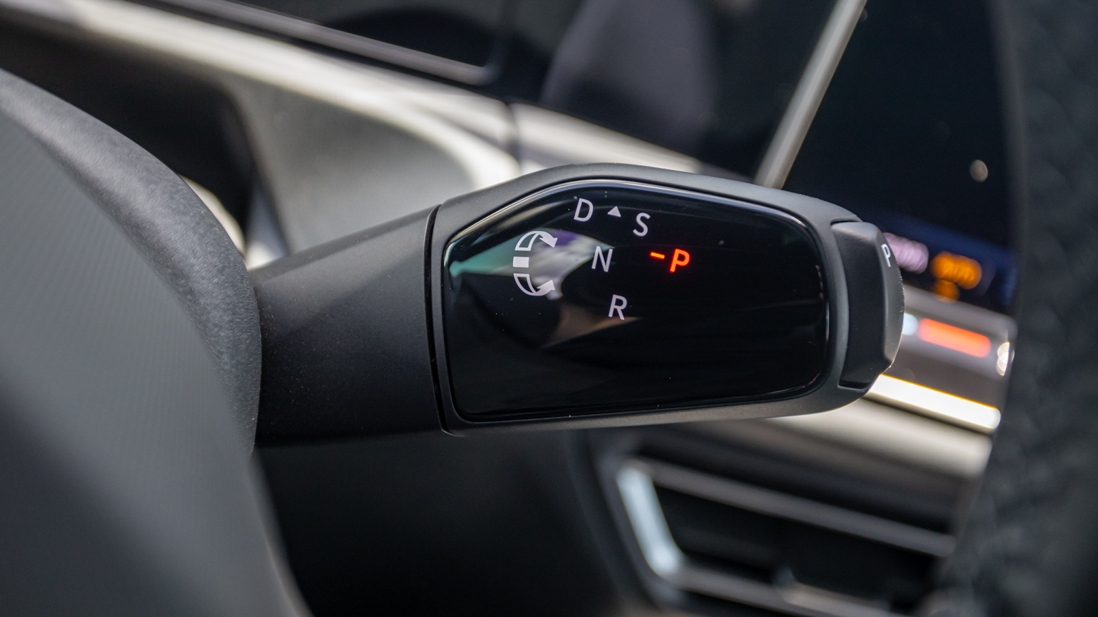 Інші авто VOLKSWAGEN TIGUAN 2025 року з пробігом 13664 км, Універсал, Тойота Центр Дніпро "Алмаз Мотор" на Запорізькому шосе, м.Дніпро - 2155000 ГРН | Фото № 23