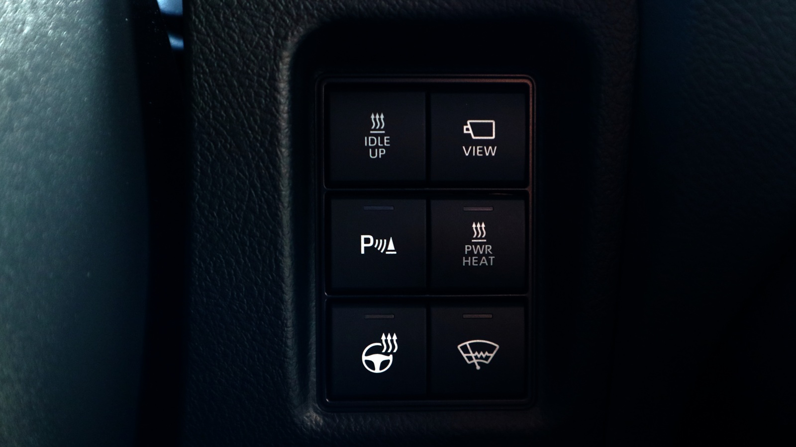 Toyota LAND CRUISER PRADO 2022 року з пробігом 78000 км, Універсал, Тойота Центр Київ "Автосаміт Укравто Столичне", м.Київ - 2445000 ГРН | Фото № 26