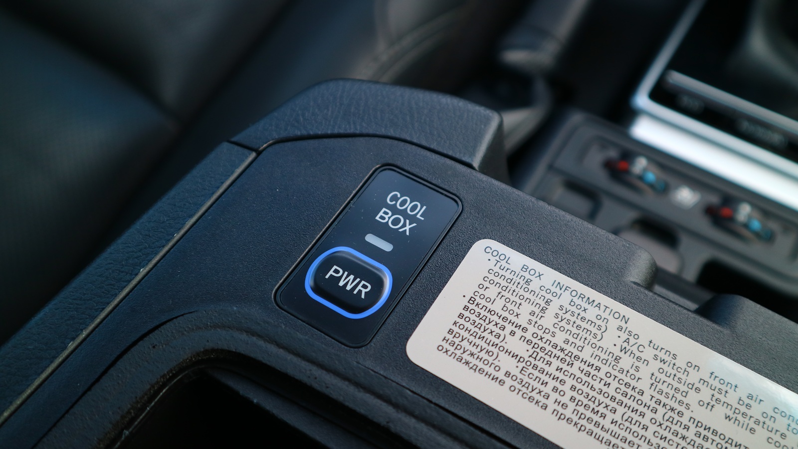 Toyota LAND CRUISER PRADO 2022 року з пробігом 78000 км, Універсал, Тойота Центр Київ "Автосаміт Укравто Столичне", м.Київ - 2445000 ГРН | Фото № 28