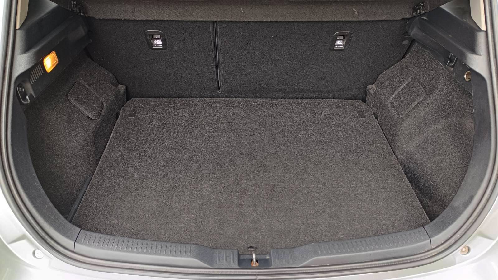 Toyota AURIS 2013 року з пробігом 101997 км, Хетчбек, Тойота Центр Київ «ВІДІ Аеропорт», м.Київ - 565000 ГРН | Фото № 10