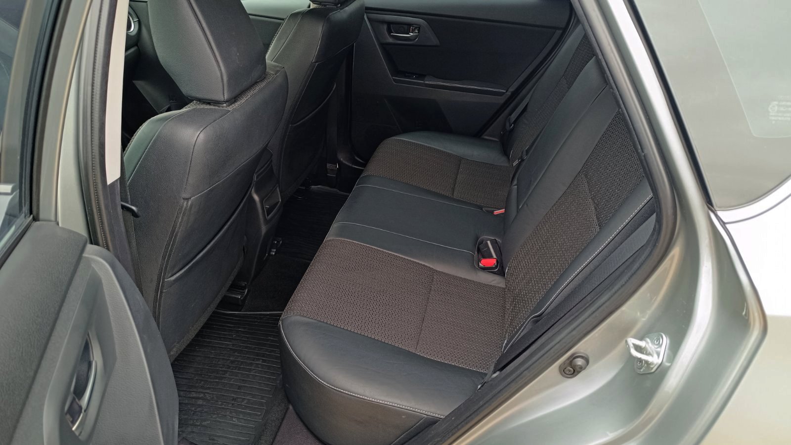 Toyota AURIS 2013 року з пробігом 101997 км, Хетчбек, Тойота Центр Київ «ВІДІ Аеропорт», м.Київ - 565000 ГРН | Фото № 11