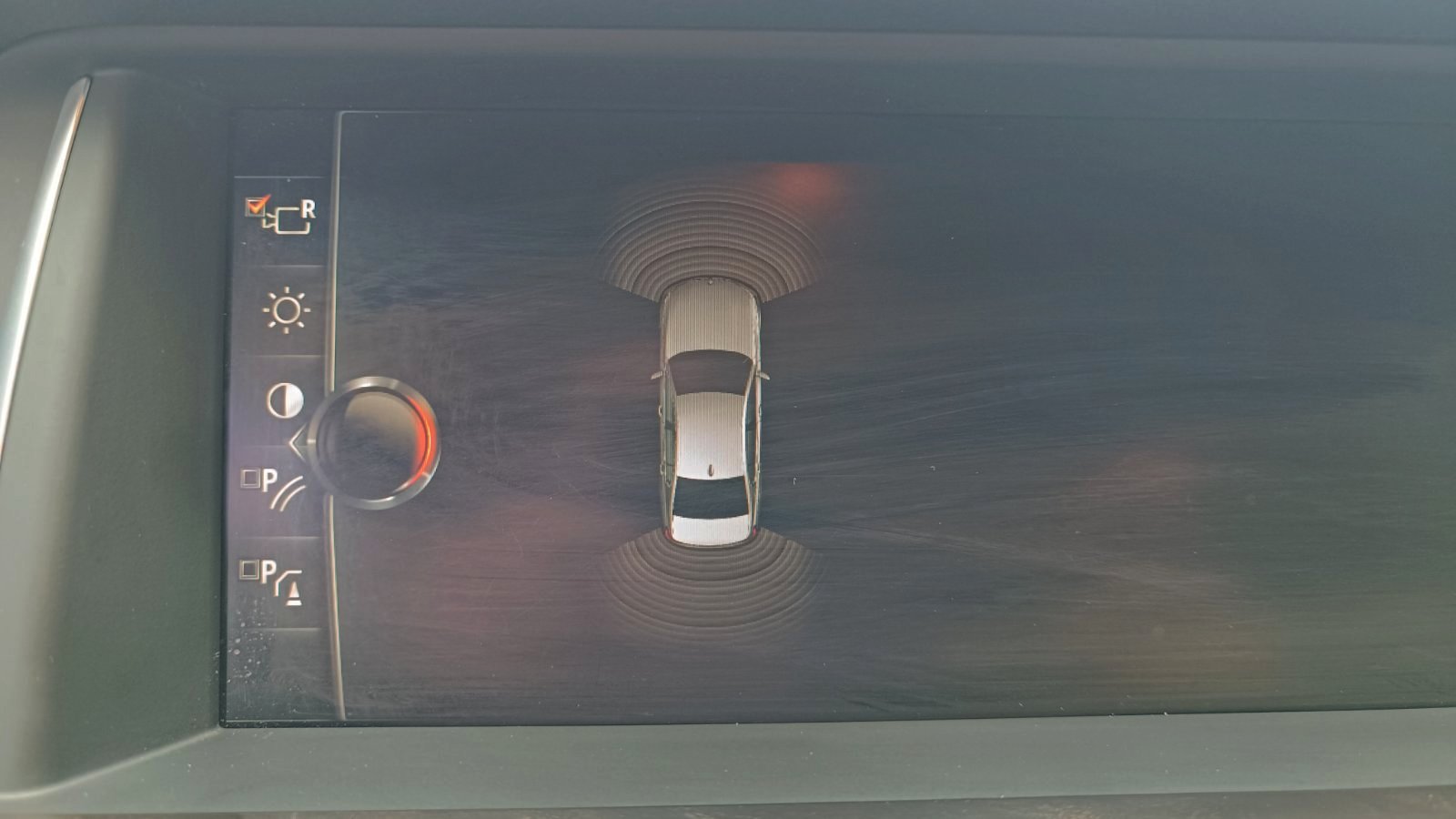 Інші авто BMW 5 2013 року, Седан, Тойота Центр Київ «ВІДІ Аеропорт», м.Київ | Фото № 14 Інші авто BMW 5 2013 року з пробігом 171798 км, Седан, Тойота Центр Київ «ВІДІ Аеропорт», м.Київ - 750000 ГРН | Фото № 14