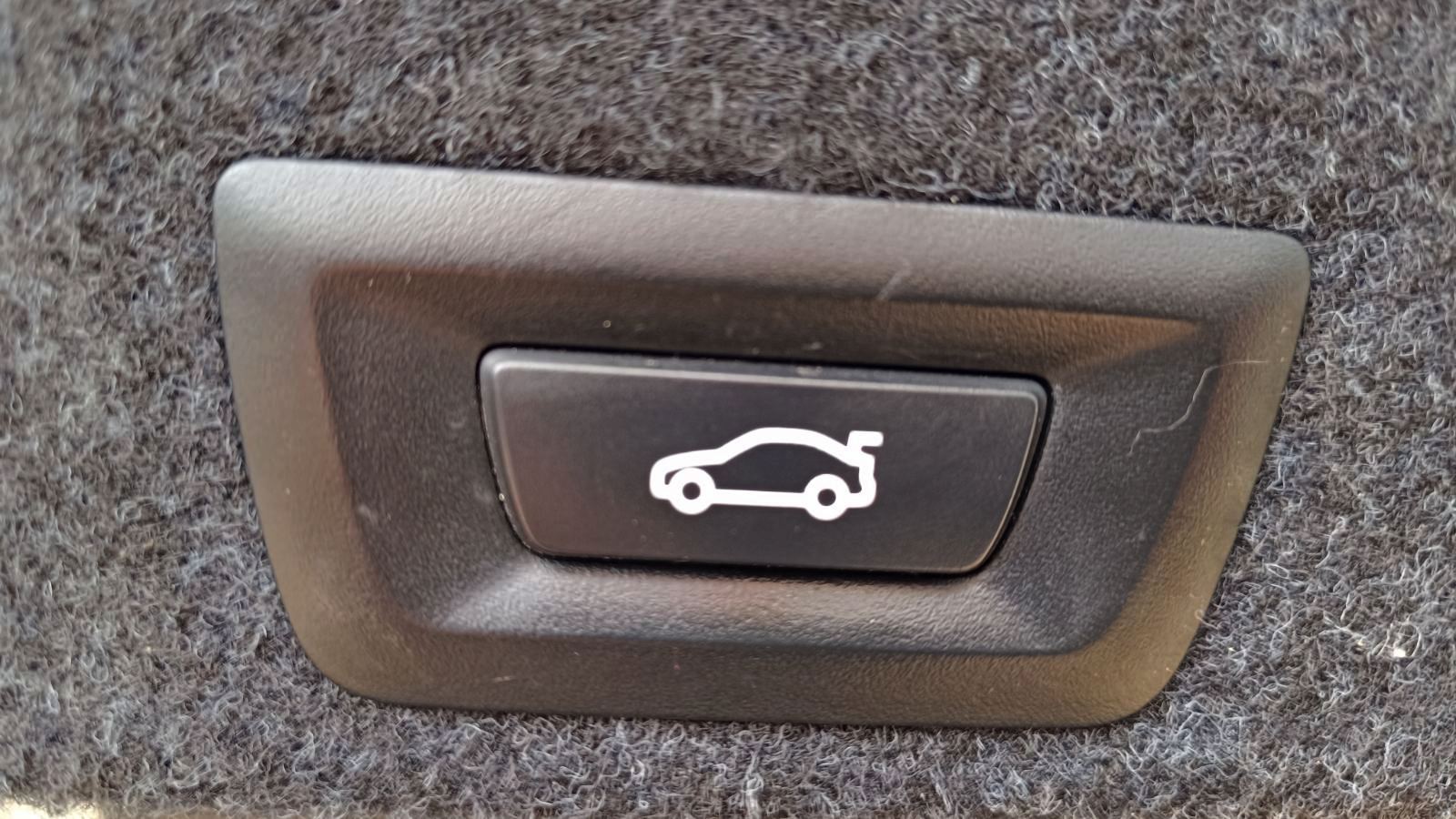 Інші авто BMW 5 2013 року, Седан, Тойота Центр Київ «ВІДІ Аеропорт», м.Київ | Фото № 15 Інші авто BMW 5 2013 року з пробігом 171798 км, Седан, Тойота Центр Київ «ВІДІ Аеропорт», м.Київ - 750000 ГРН | Фото № 15