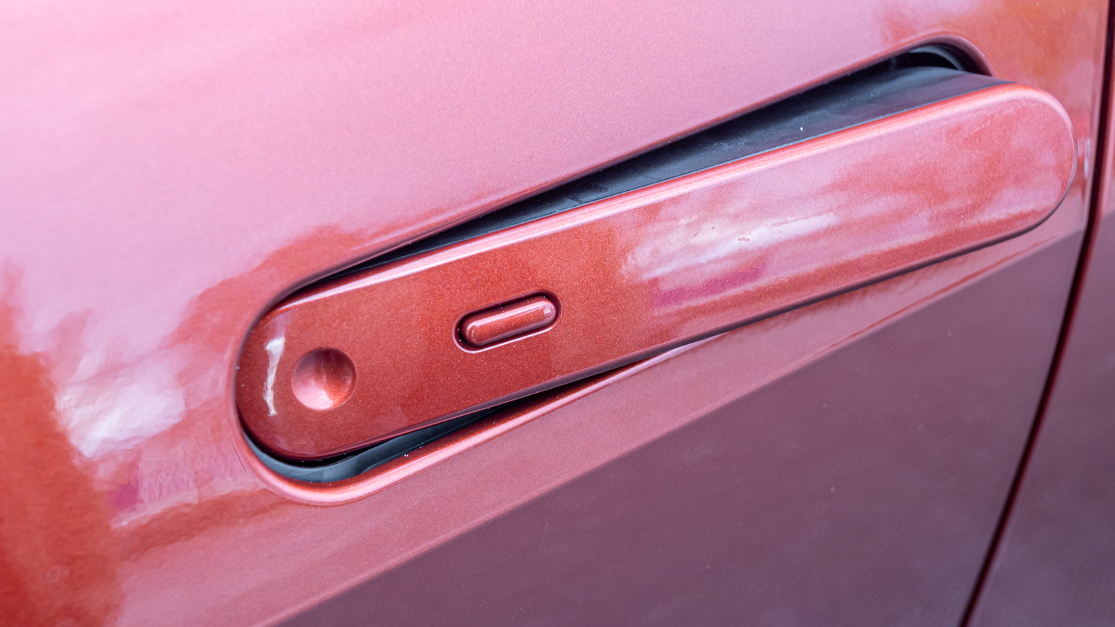 Toyota C-HR 2025 року з пробігом 614 км, Хетчбек, Тойота Центр Дніпро "Алмаз Мотор" на Запорізькому шосе, м.Дніпро - 1916000 ГРН | Фото № 22