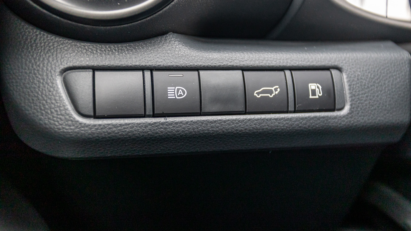 Toyota C-HR 2025 року з пробігом 614 км, Хетчбек, Тойота Центр Дніпро "Алмаз Мотор" на Запорізькому шосе, м.Дніпро - 1916000 ГРН | Фото № 25