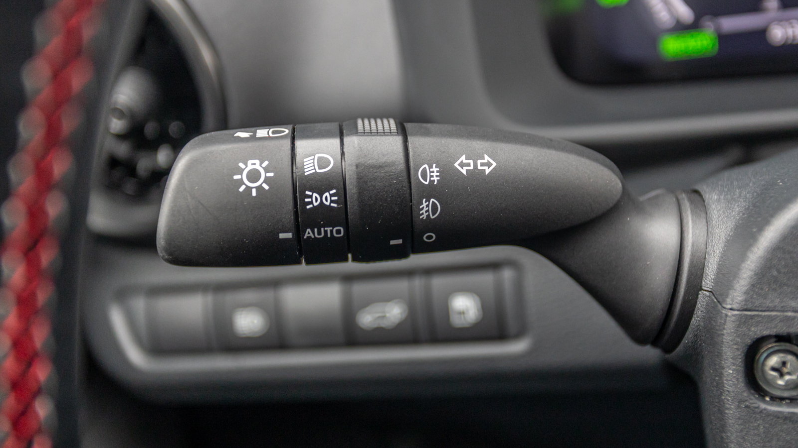 Toyota C-HR 2025 року з пробігом 614 км, Хетчбек, Тойота Центр Дніпро "Алмаз Мотор" на Запорізькому шосе, м.Дніпро - 1916000 ГРН | Фото № 26