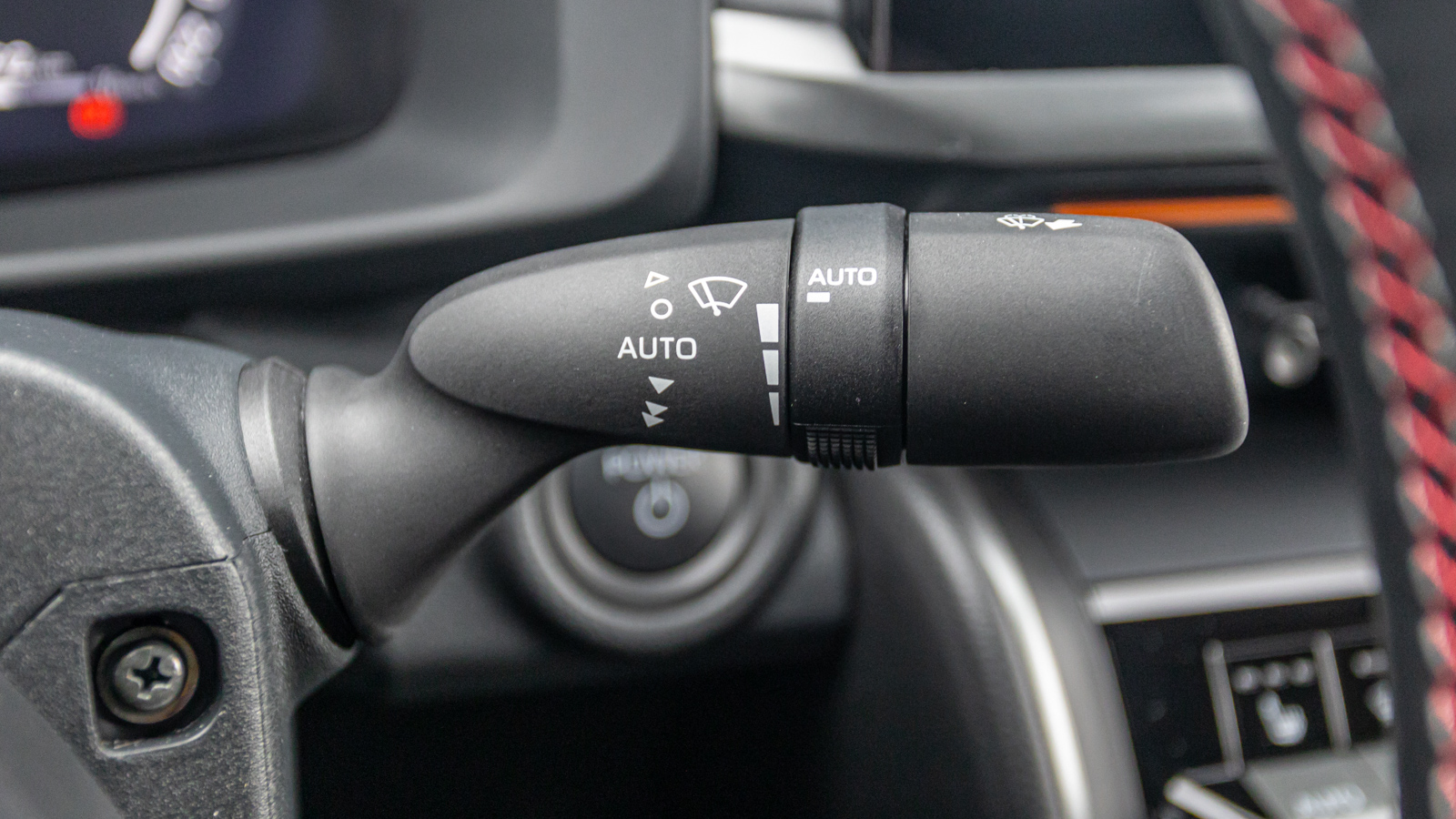 Toyota C-HR 2025 року з пробігом 614 км, Хетчбек, Тойота Центр Дніпро "Алмаз Мотор" на Запорізькому шосе, м.Дніпро - 1916000 ГРН | Фото № 27