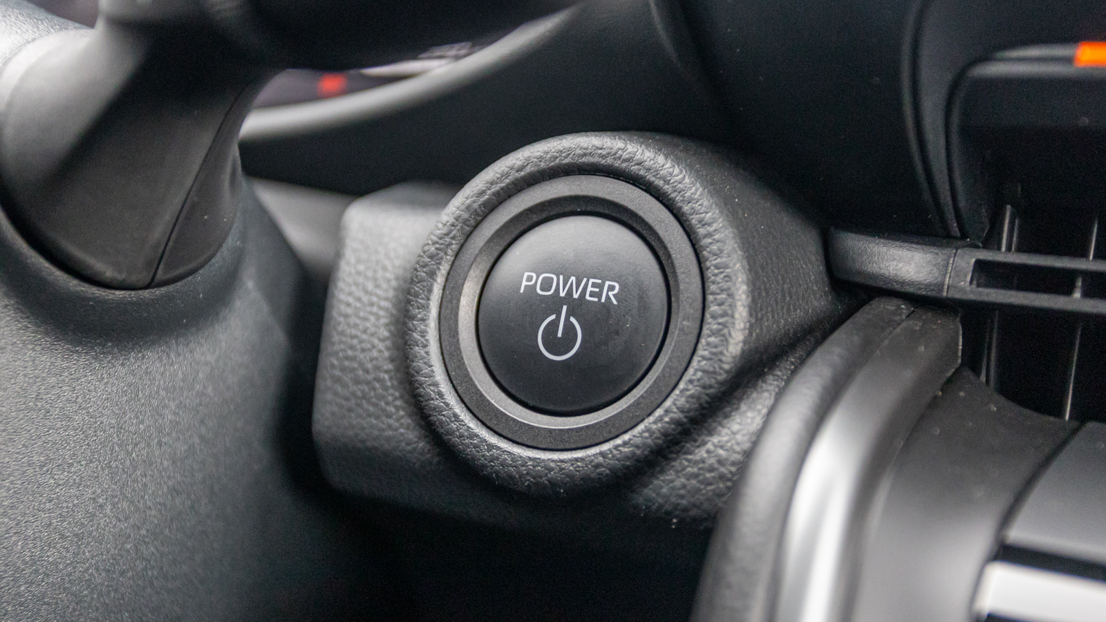 Toyota C-HR 2025 року з пробігом 614 км, Хетчбек, Тойота Центр Дніпро "Алмаз Мотор" на Запорізькому шосе, м.Дніпро - 1916000 ГРН | Фото № 30