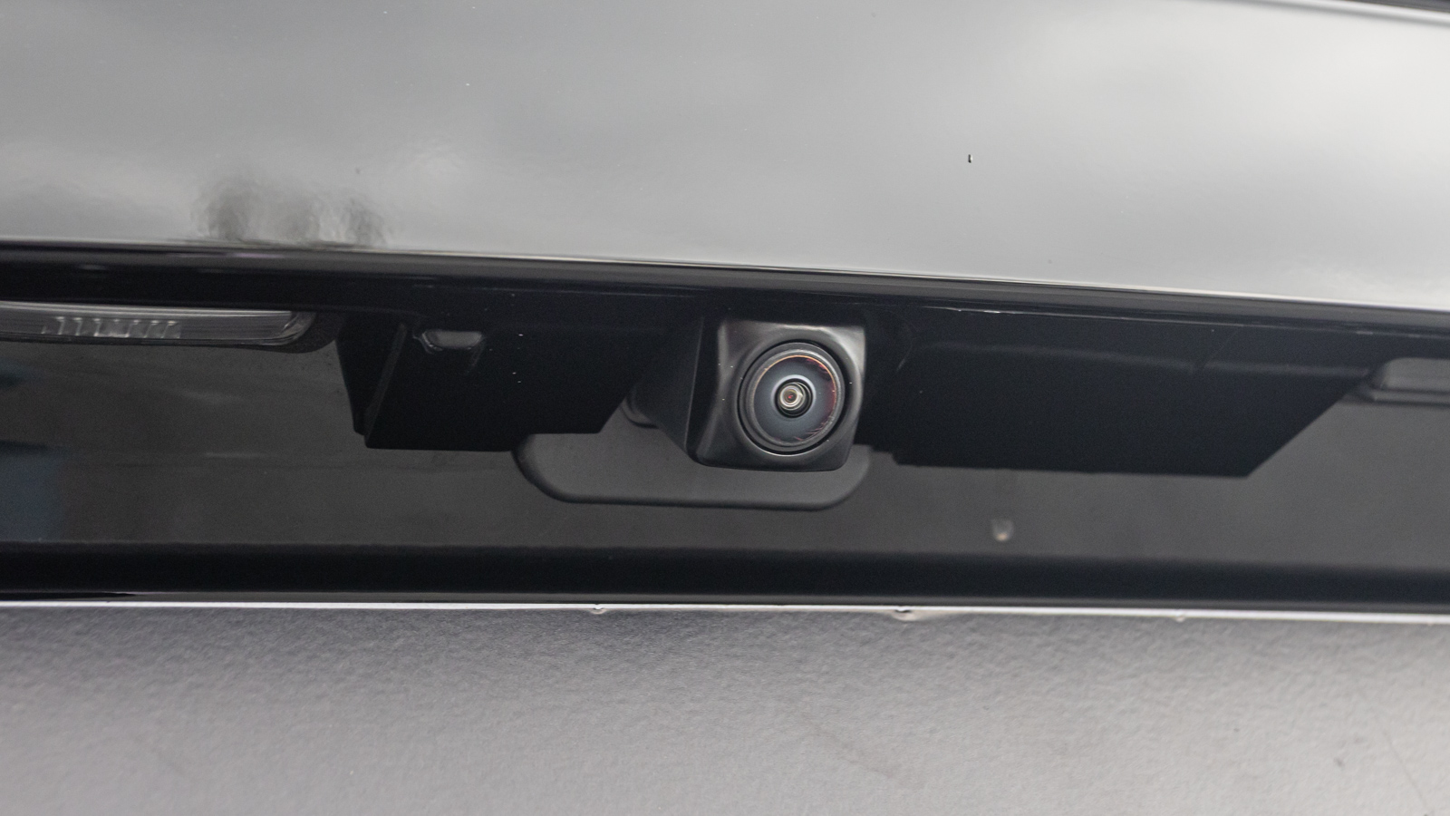 Toyota C-HR 2025 року з пробігом 614 км, Хетчбек, Тойота Центр Дніпро "Алмаз Мотор" на Запорізькому шосе, м.Дніпро - 1916000 ГРН | Фото № 32