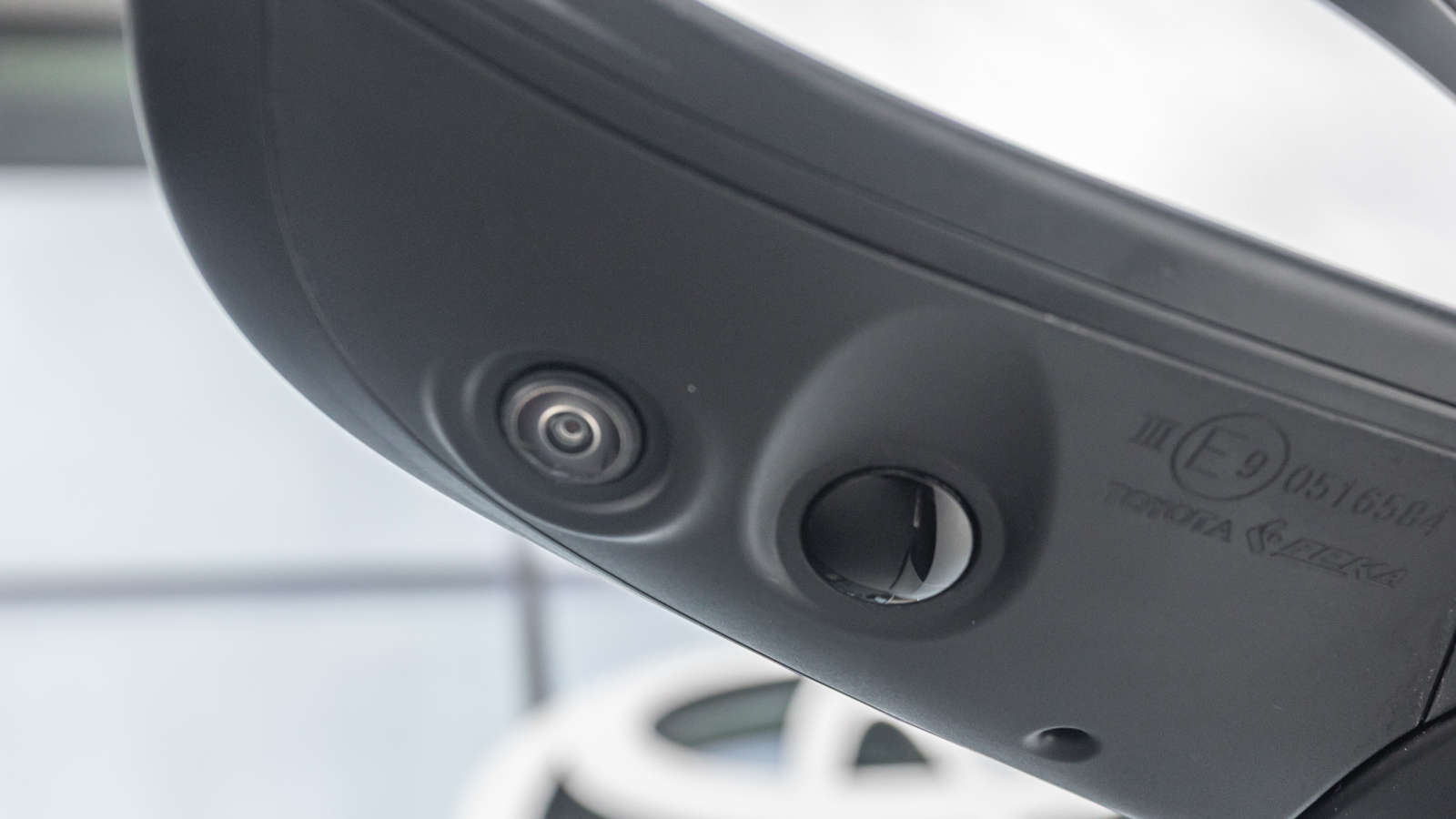 Toyota C-HR 2025 року з пробігом 614 км, Хетчбек, Тойота Центр Дніпро "Алмаз Мотор" на Запорізькому шосе, м.Дніпро - 1916000 ГРН | Фото № 33