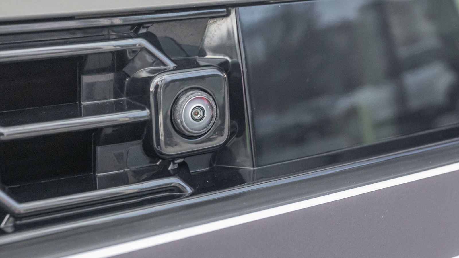 Toyota C-HR 2025 року з пробігом 614 км, Хетчбек, Тойота Центр Дніпро "Алмаз Мотор" на Запорізькому шосе, м.Дніпро - 1916000 ГРН | Фото № 34