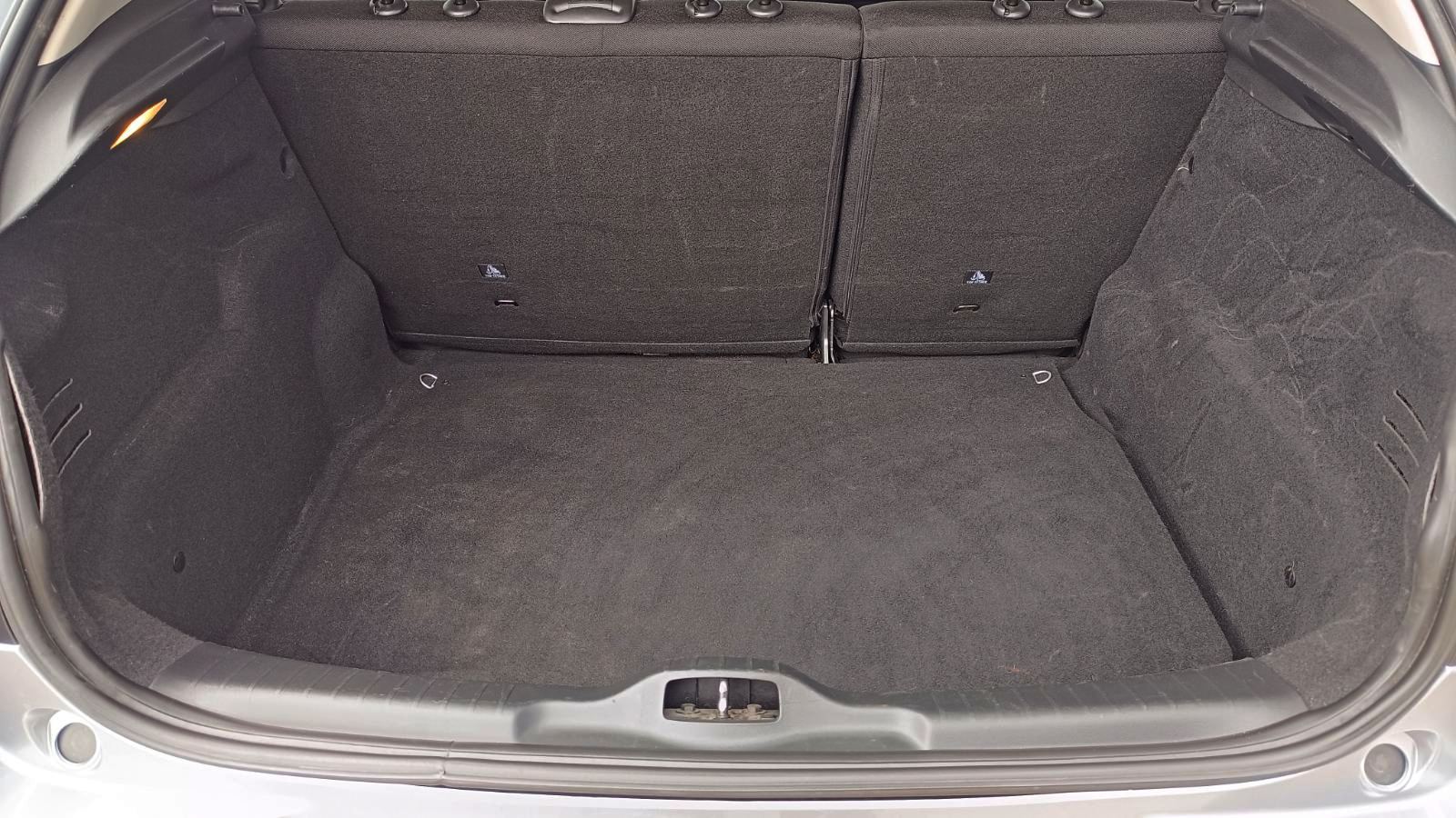 Інші авто CITROEN C4 Cactus 2020 року, Хетчбек, Тойота Центр Київ «ВІДІ Аеропорт», м.Київ | Фото № 10 Інші авто CITROEN C4 Cactus 2020 року з пробігом 72033 км, Хетчбек, Тойота Центр Київ «ВІДІ Аеропорт», м.Київ - 750000 ГРН | Фото № 10