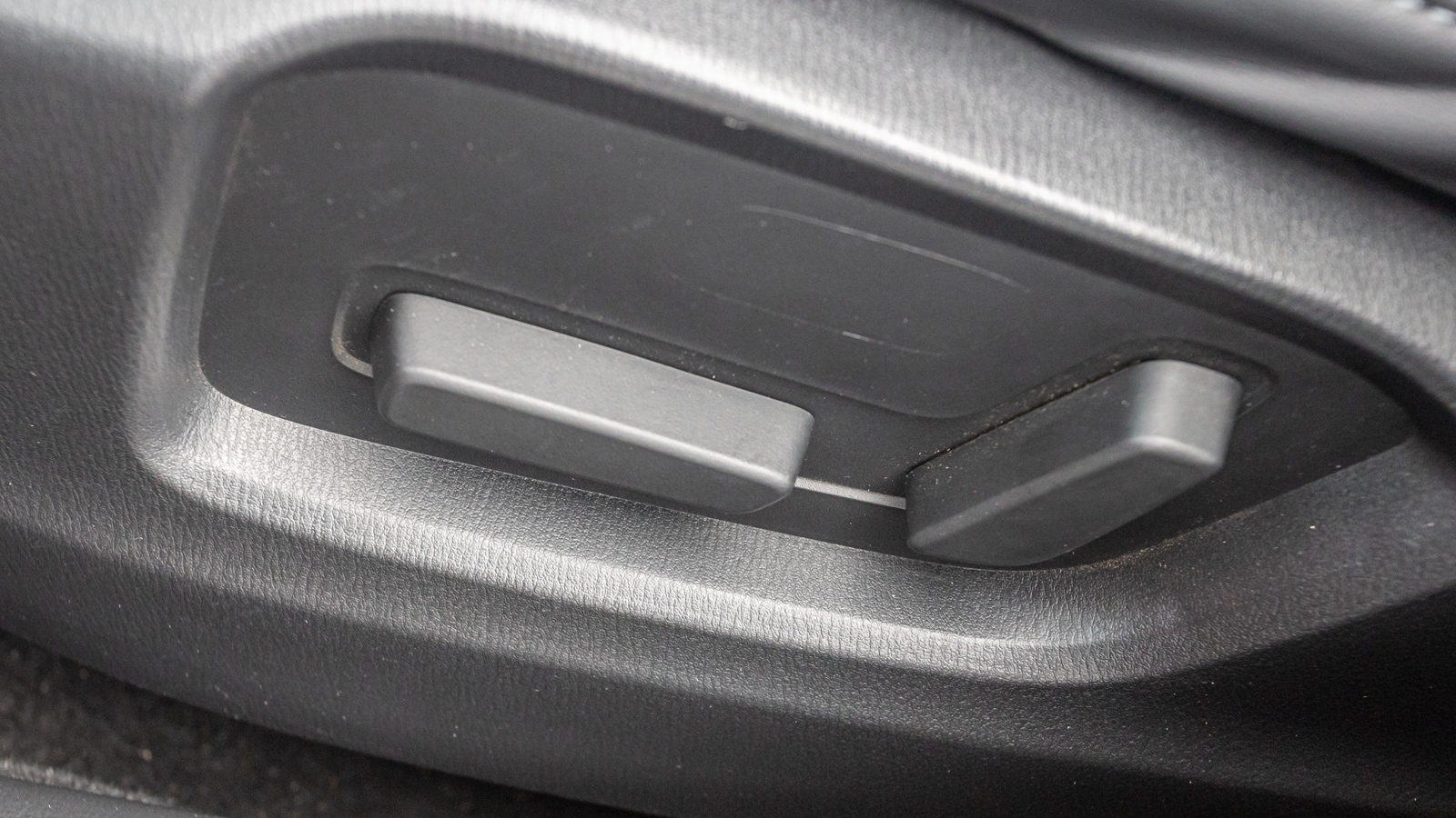 Інші авто MAZDA CX-5 2021 року з пробігом 22325 км, Універсал, Тойота Центр Дніпро "Алмаз Мотор" на Запорізькому шосе, м.Дніпро - 1188000 ГРН | Фото № 23