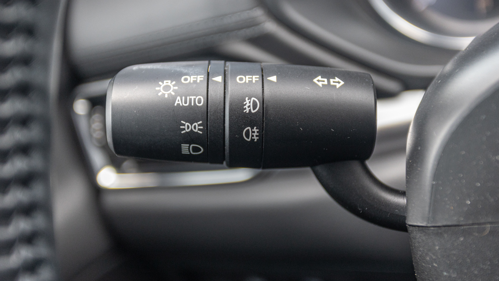 Інші авто MAZDA CX-5 2021 року з пробігом 22325 км, Універсал, Тойота Центр Дніпро "Алмаз Мотор" на Запорізькому шосе, м.Дніпро - 1188000 ГРН | Фото № 25