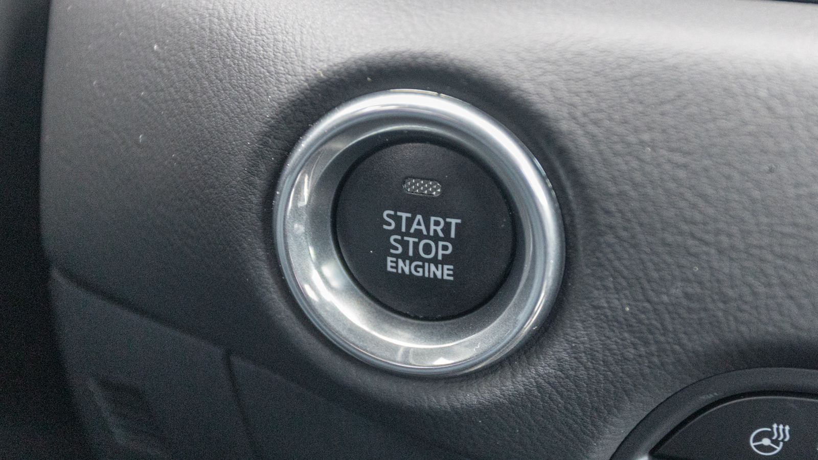 Інші авто MAZDA CX-5 2021 року з пробігом 22325 км, Універсал, Тойота Центр Дніпро "Алмаз Мотор" на Запорізькому шосе, м.Дніпро - 1188000 ГРН | Фото № 29