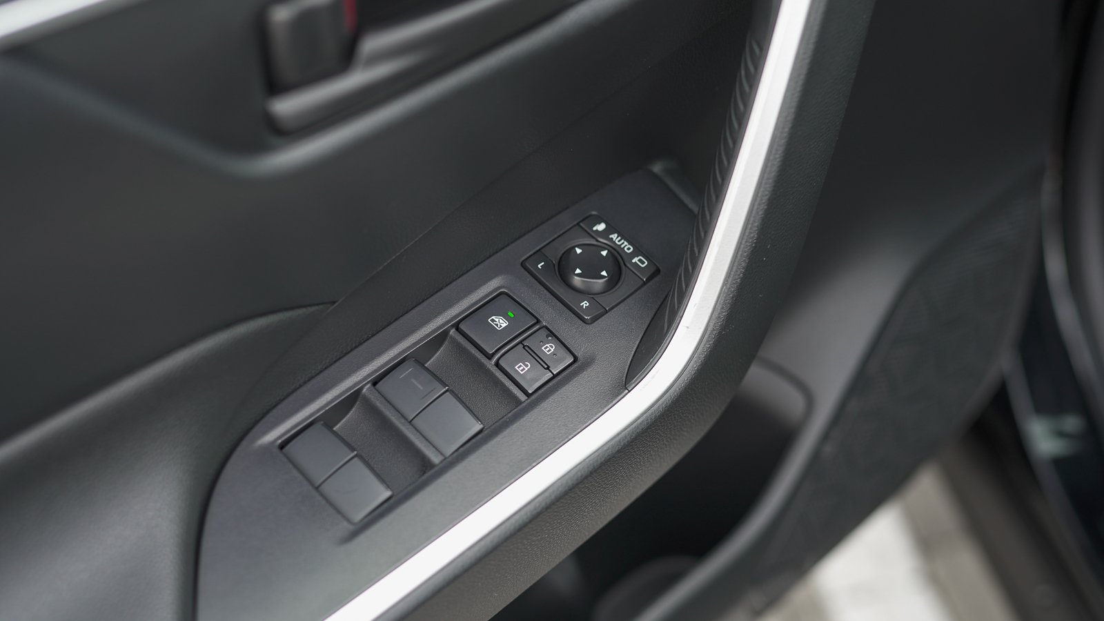 Toyota RAV4 2020 року, Універсал, Тойота Центр Львів "Діамант", м.Львів | Фото № 12 Toyota RAV4 2020 року з пробігом 38173 км, Універсал, Тойота Центр Львів "Діамант", м.Львів - 1136200 ГРН | Фото № 12