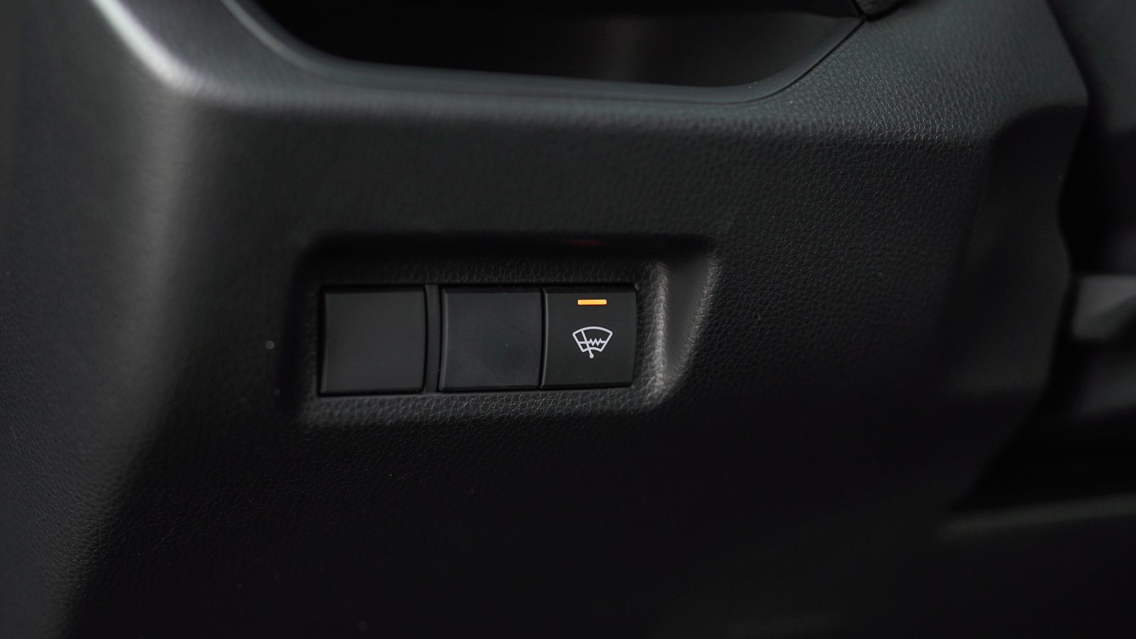 Toyota RAV4 2020 року, Універсал, Тойота Центр Львів "Діамант", м.Львів | Фото № 13 Toyota RAV4 2020 року з пробігом 38173 км, Універсал, Тойота Центр Львів "Діамант", м.Львів - 1136200 ГРН | Фото № 13