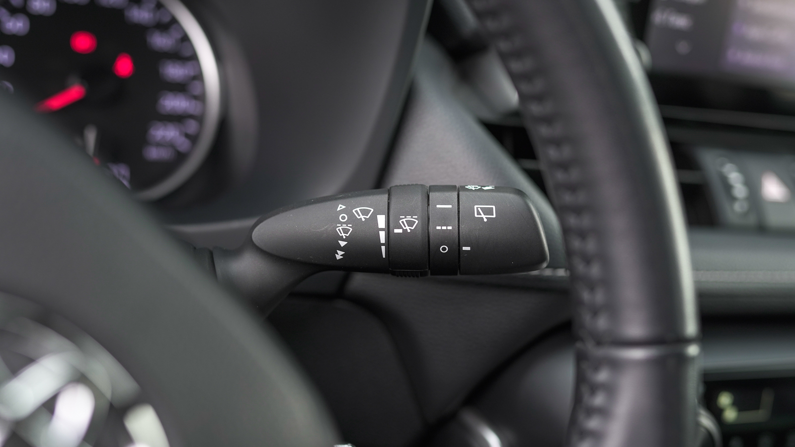 Toyota RAV4 2020 року, Універсал, Тойота Центр Львів "Діамант", м.Львів | Фото № 19 Toyota RAV4 2020 року з пробігом 38173 км, Універсал, Тойота Центр Львів "Діамант", м.Львів - 1136200 ГРН | Фото № 19