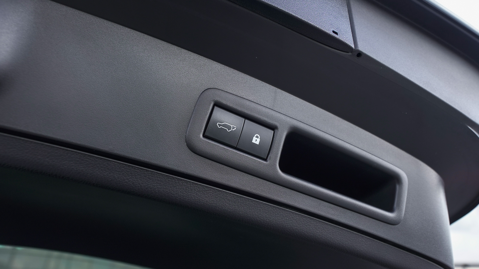 Lexus UX 2021 року, Хетчбек, Лексус Львів, м.Львів | Фото № 11 Lexus UX 2021 року з пробігом 68211 км, Хетчбек, Лексус Львів, м.Львів - 1442100 ГРН | Фото № 11