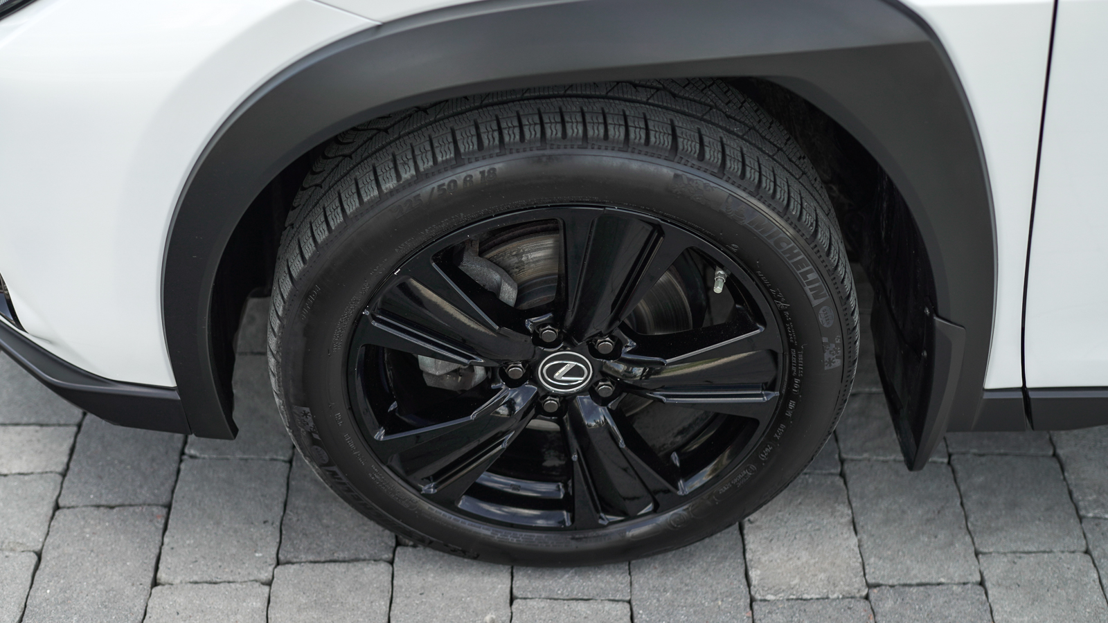 Lexus UX 2021 року, Хетчбек, Лексус Львів, м.Львів | Фото № 12 Lexus UX 2021 року з пробігом 68211 км, Хетчбек, Лексус Львів, м.Львів - 1442100 ГРН | Фото № 12